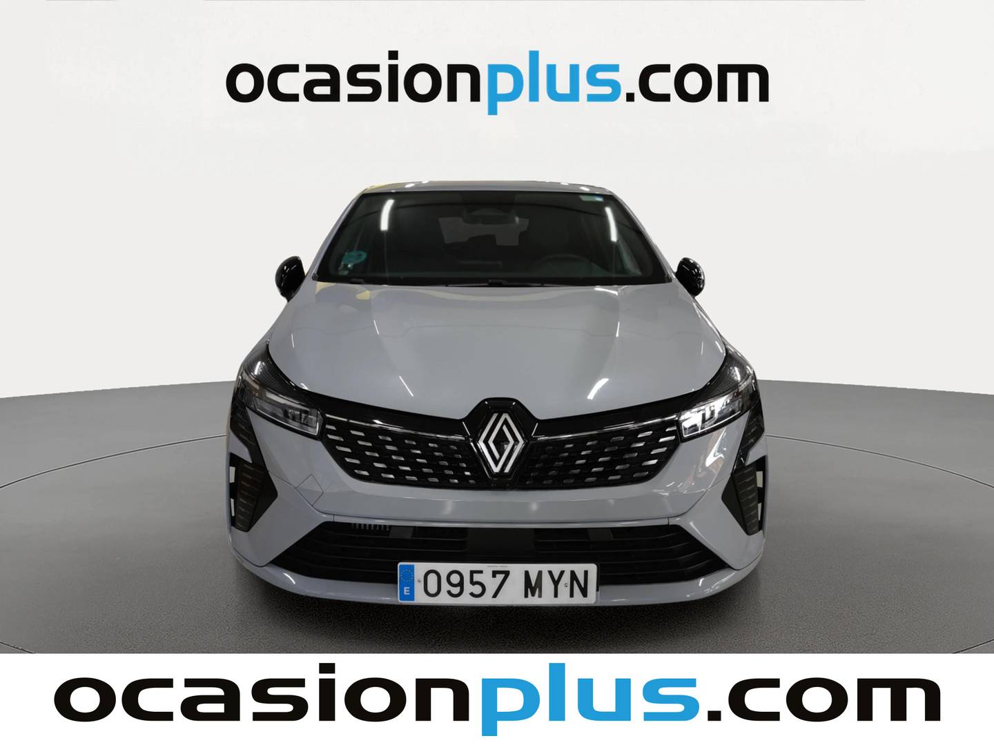 Renault Clio Renault Clio Techno TCe (90 CV) al mejor precio
