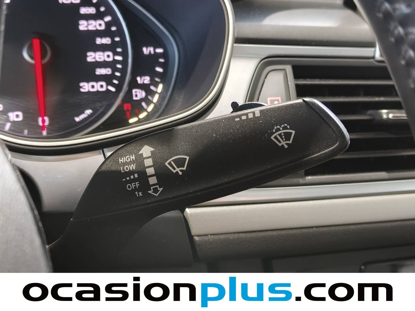 Audi A6 Audi A6 Advanced edition 2.0 TDI ultra  (150 CV) 2015