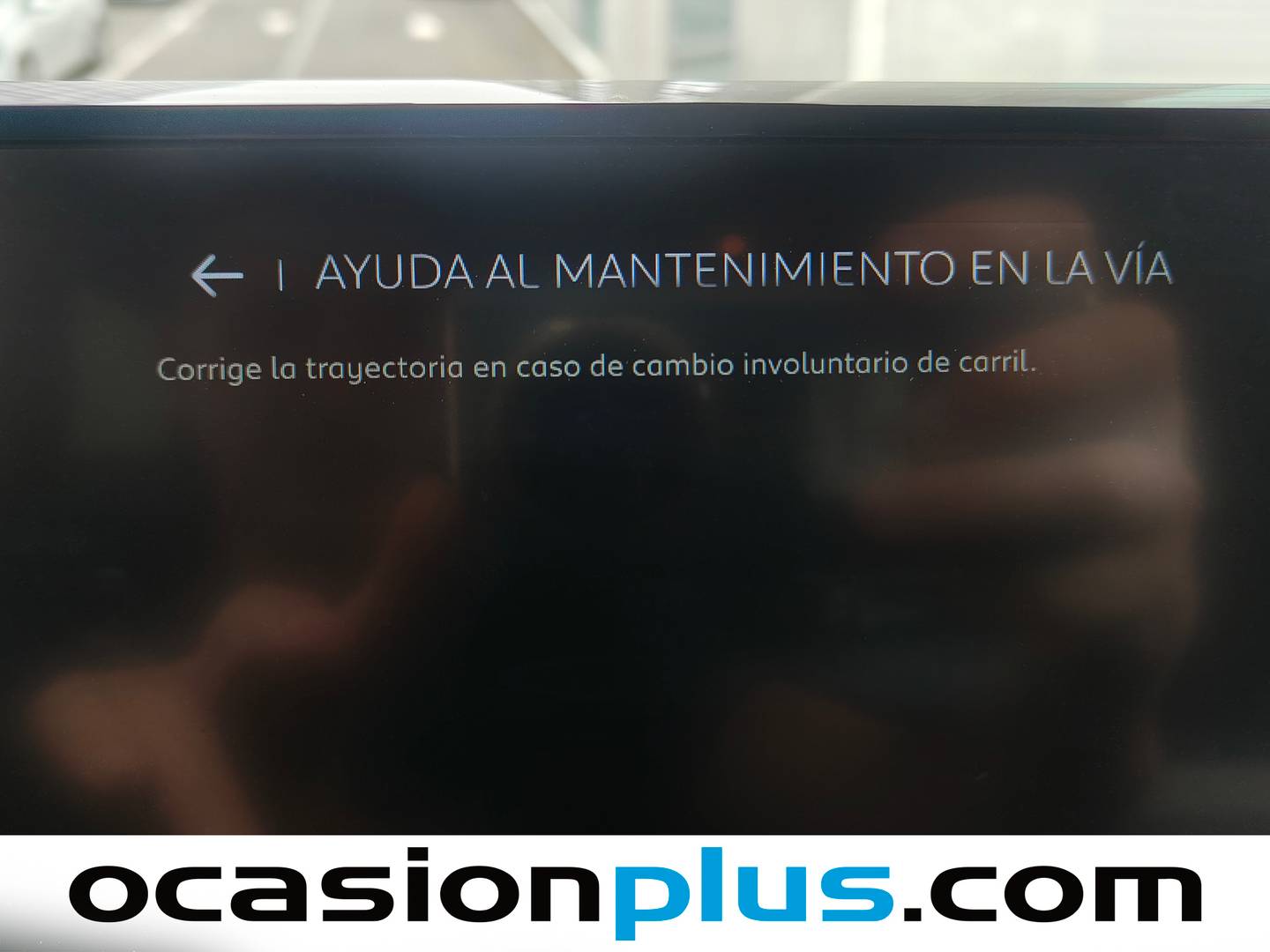 Acabados Citroën Berlingo Citroën Berlingo BlueHDi 100 S&S Plus Talla M (102 CV)