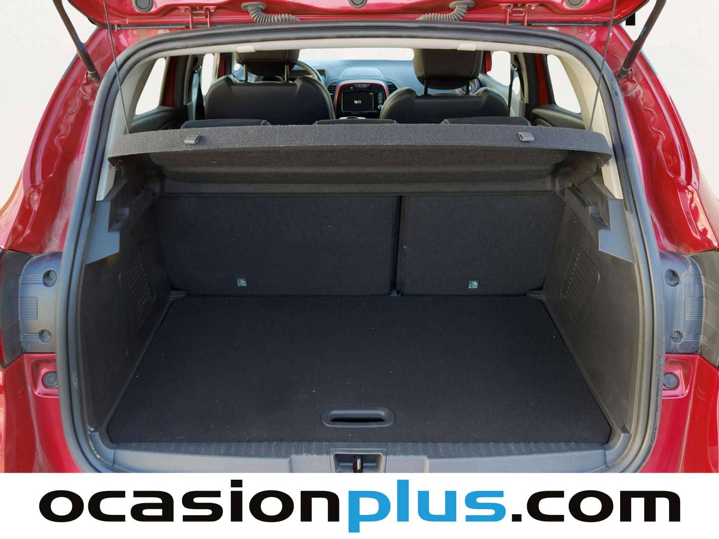 Renault Captur Renault Captur Xmod Energy TCe (120 CV) al mejor precio