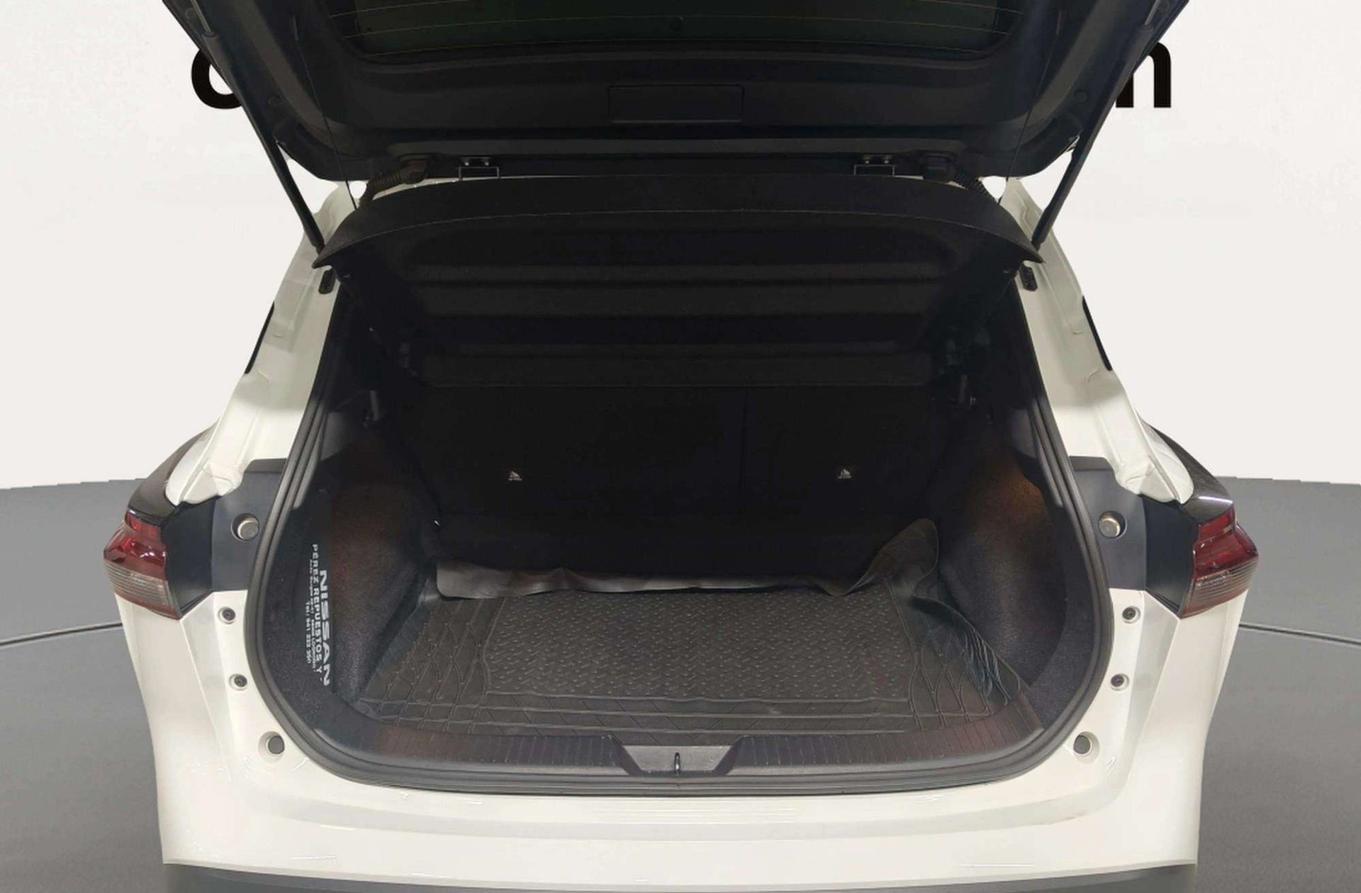 Nissan Qashqai DIG-T 158 mHEV Acenta Xtronic - foto 16