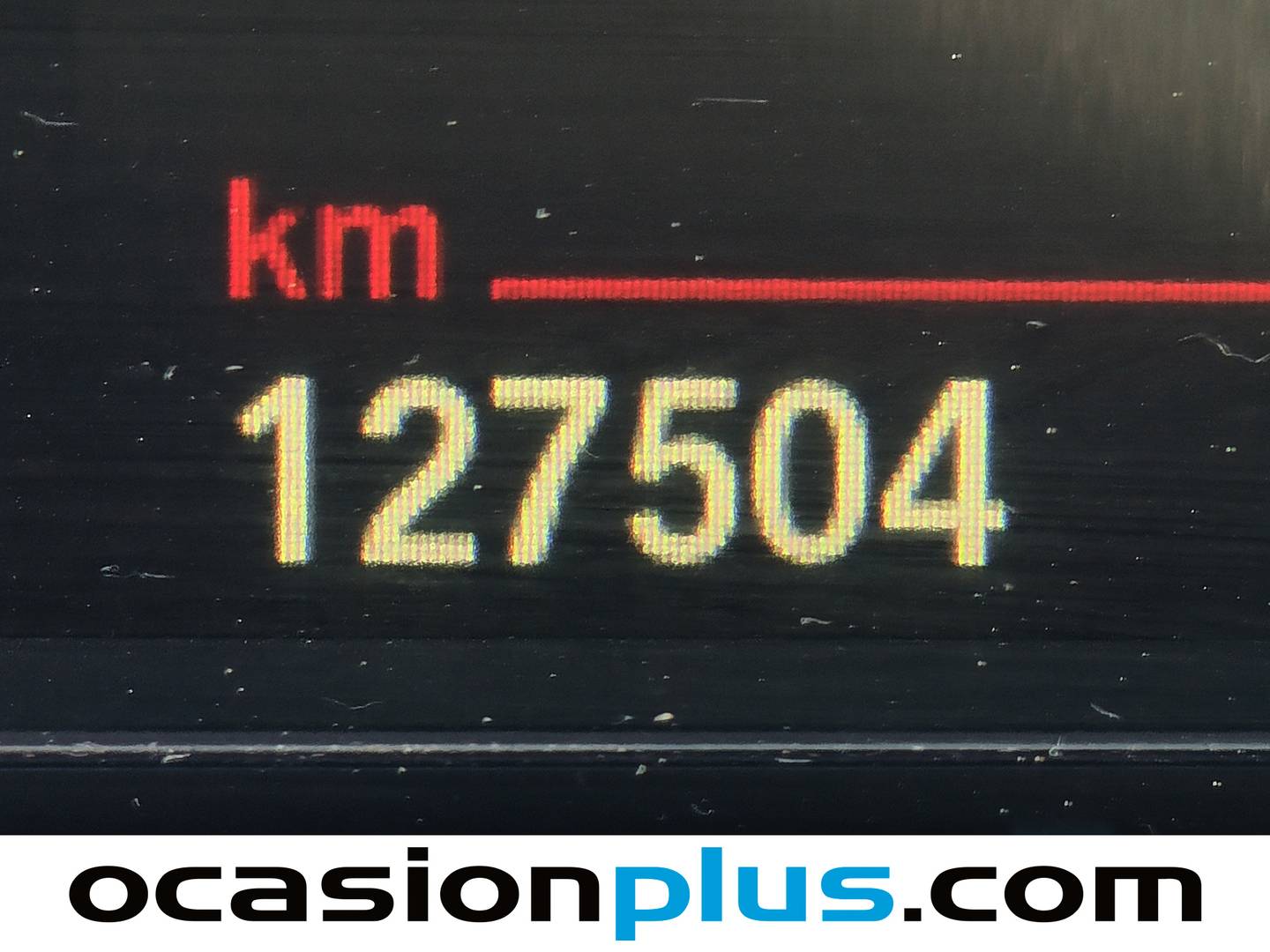 BMW Serie 3 BMW Serie 3 318d Touring (143 CV) seminuevo