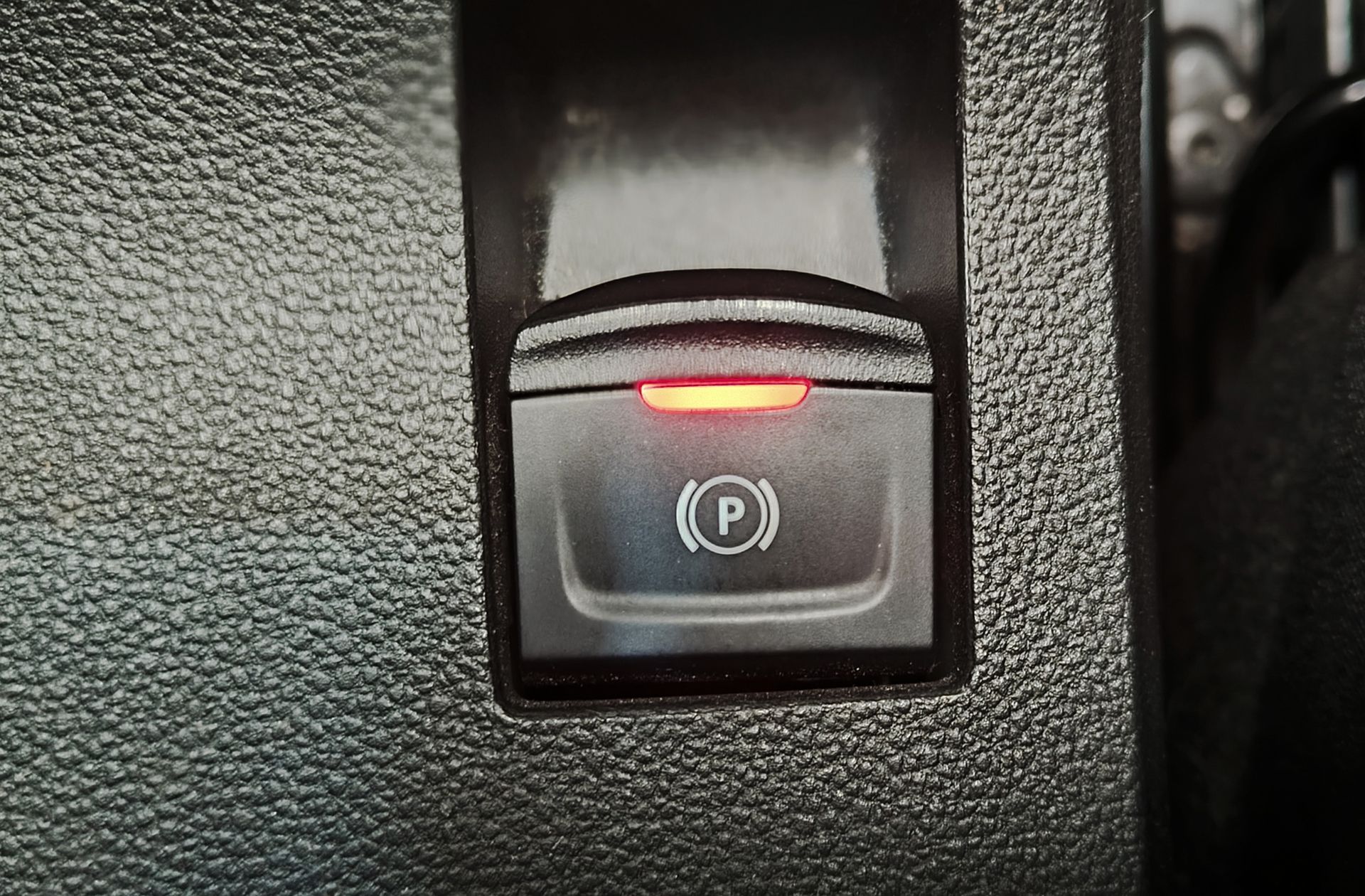 Dacia Sandero Stepway Comfort TCe CVT - foto 35