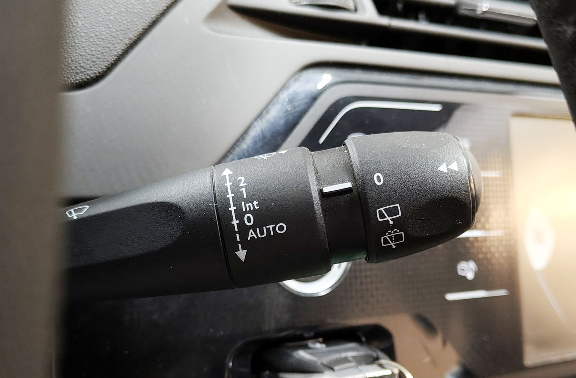Citroën C4 Picasso 1.6 HDi Seduction - foto 32