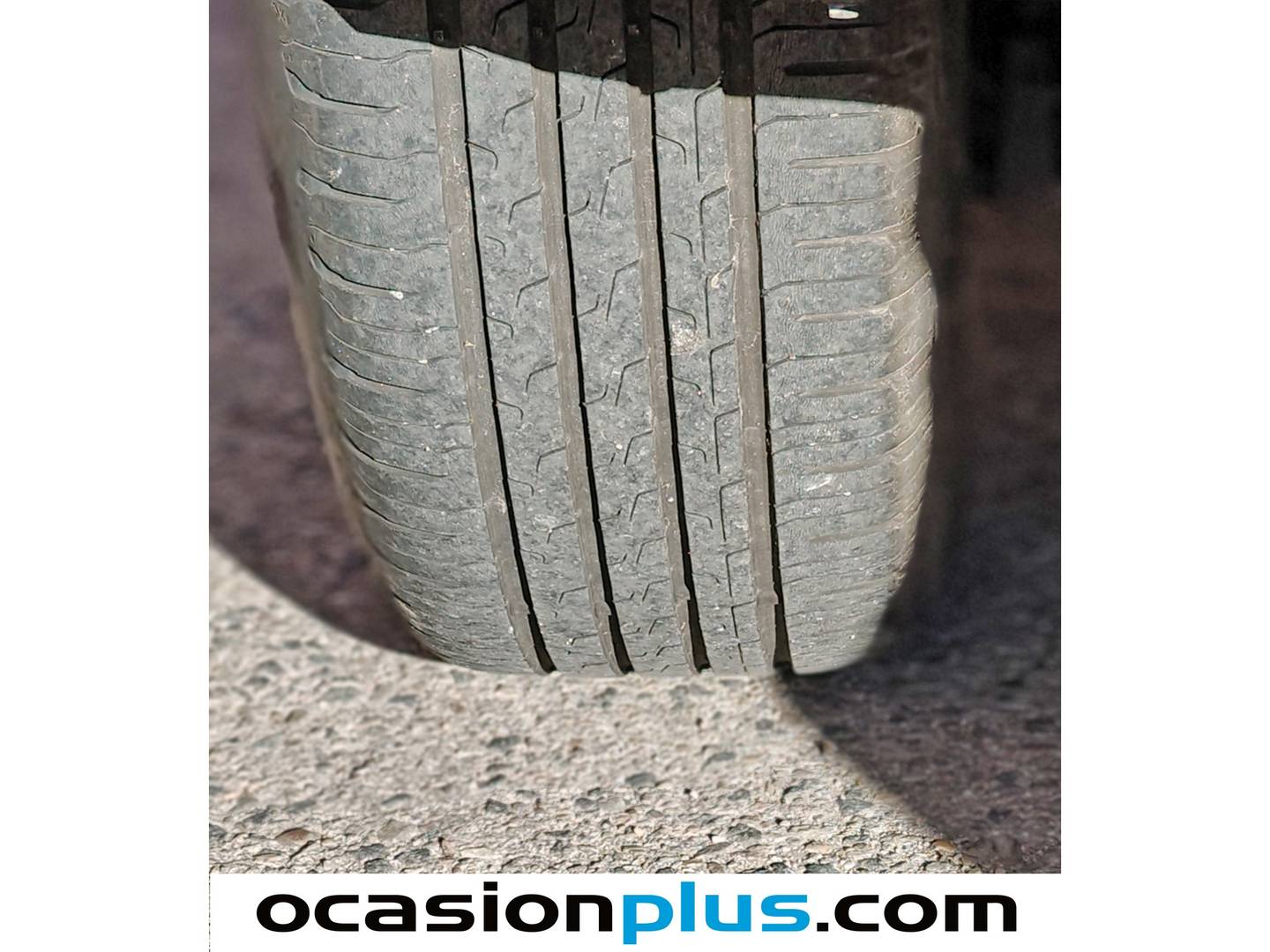 Dacia Sandero Dacia Sandero Stepway Extreme Go TCe 110 CV) 110cv