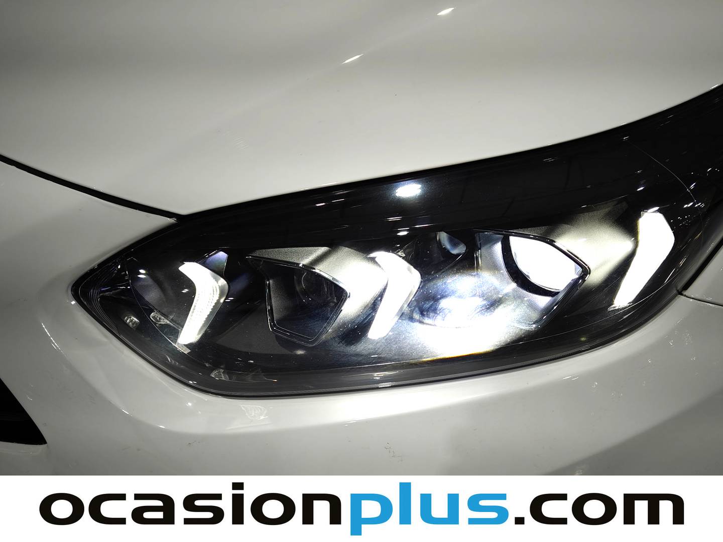 KIA Ceed Kia Ceed 1.0 T-GDi Tech (120 CV) barato