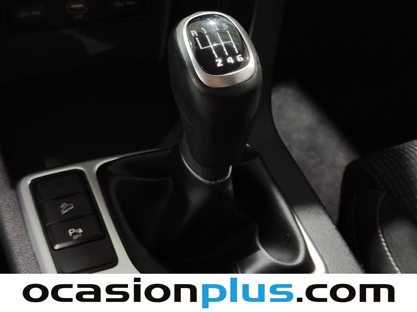 KIA Sportage Kia Sportage 1.6 CRDi MHEV Drive Plus 4x2 (136 CV) de segunda mano