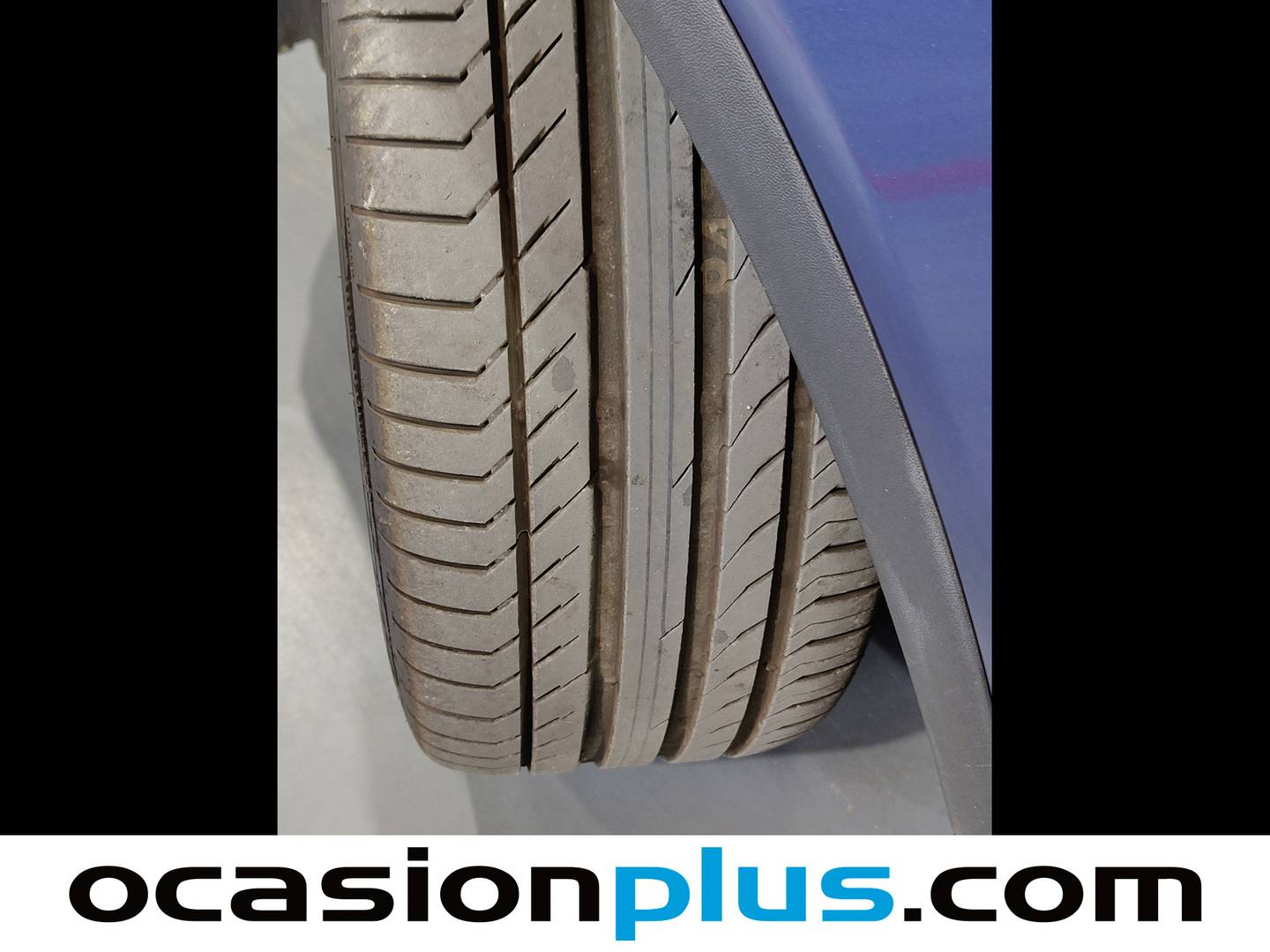 Mercedes Clase GLC Mercedes GLC 200 4Matic (197 CV) Pack AMG automático