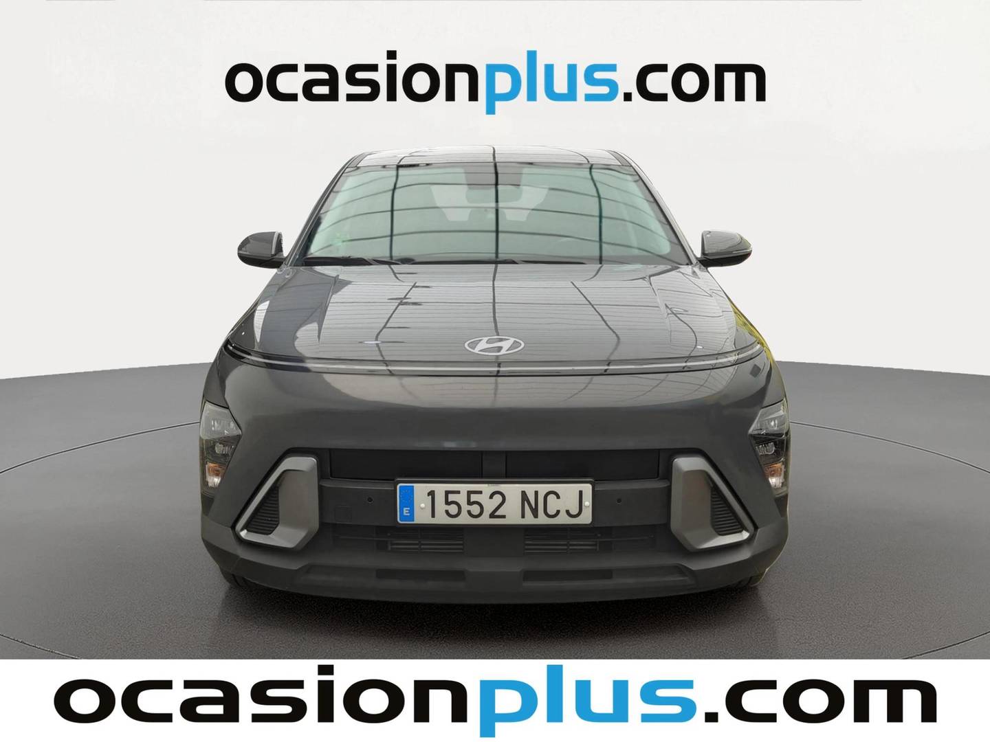 Hyundai Kona Hyundai Kona 1.0 TGDi Maxx 4x2 (100 CV) al mejor precio