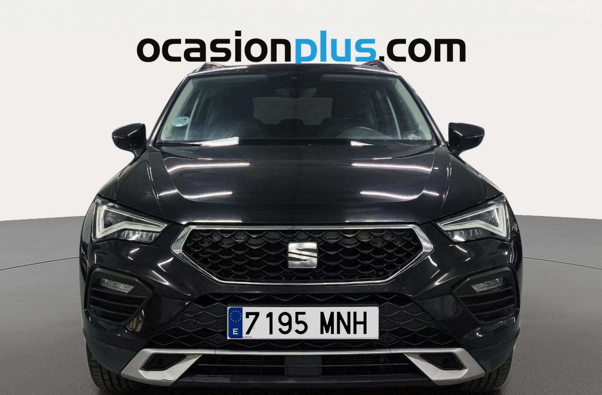SEAT Ateca 1.5 TSI X-Perience XXL - foto 13