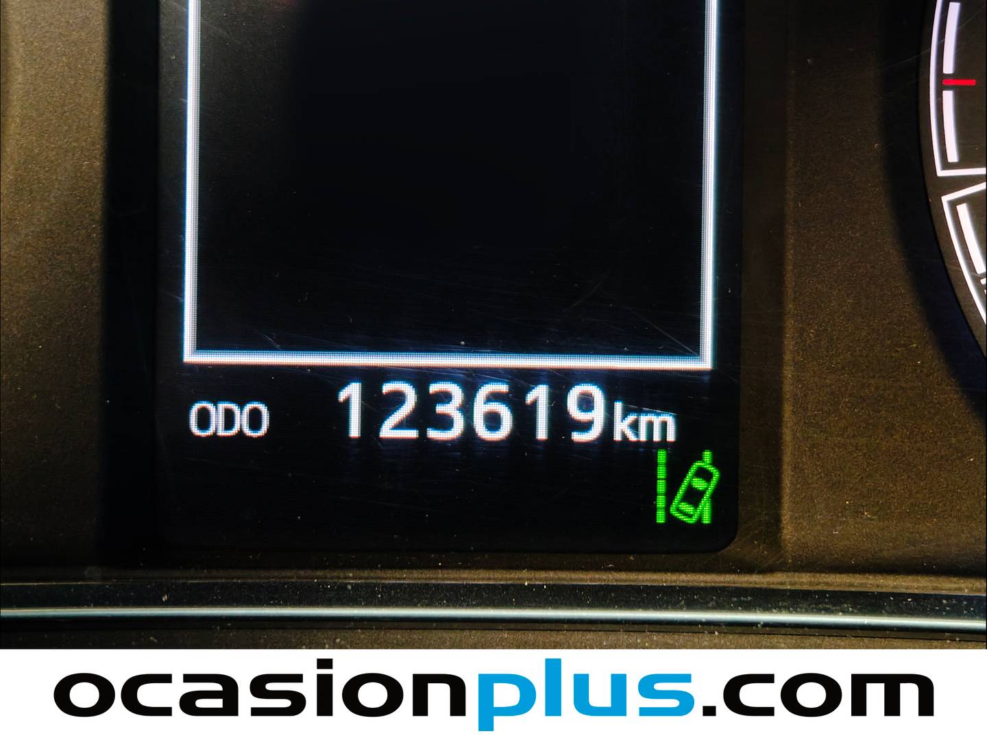 Toyota Yaris Toyota Yaris 100H Advance (100 CV) seminuevo