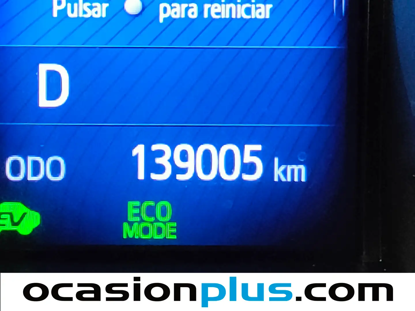 Foto Toyota C-HR Toyota C-HR 1.8 125H Advance (122 CV)