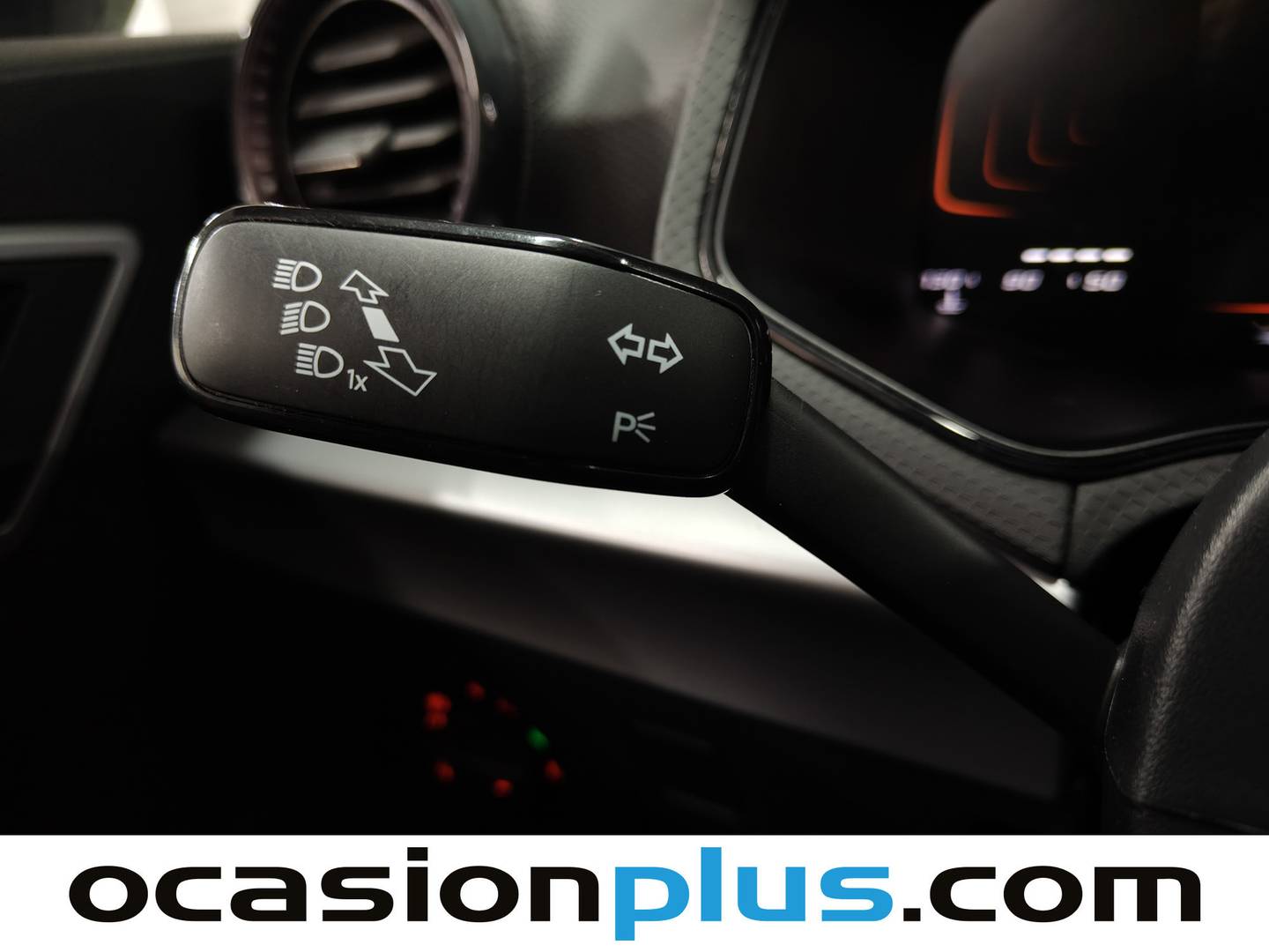 Seat Ibiza Seat Ibiza 1.0 TSI S&S Xcellence (115 CV) barato