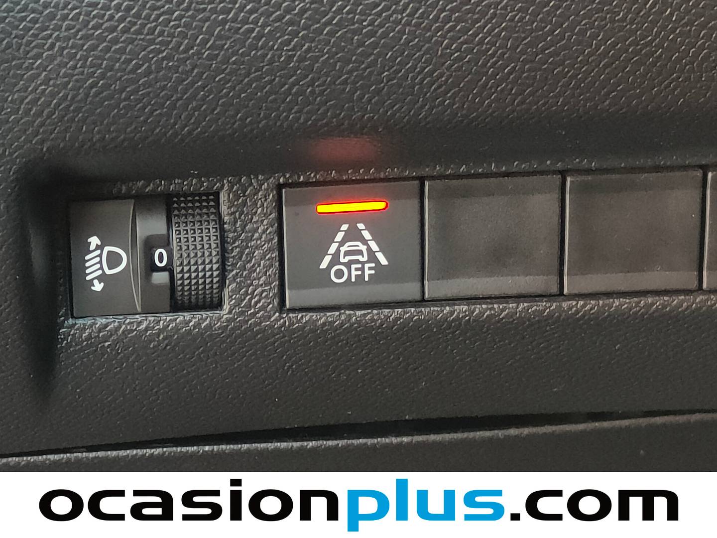 Peugeot 208 Peugeot 208 PureTech 100 Active Pack (100 CV) km 0