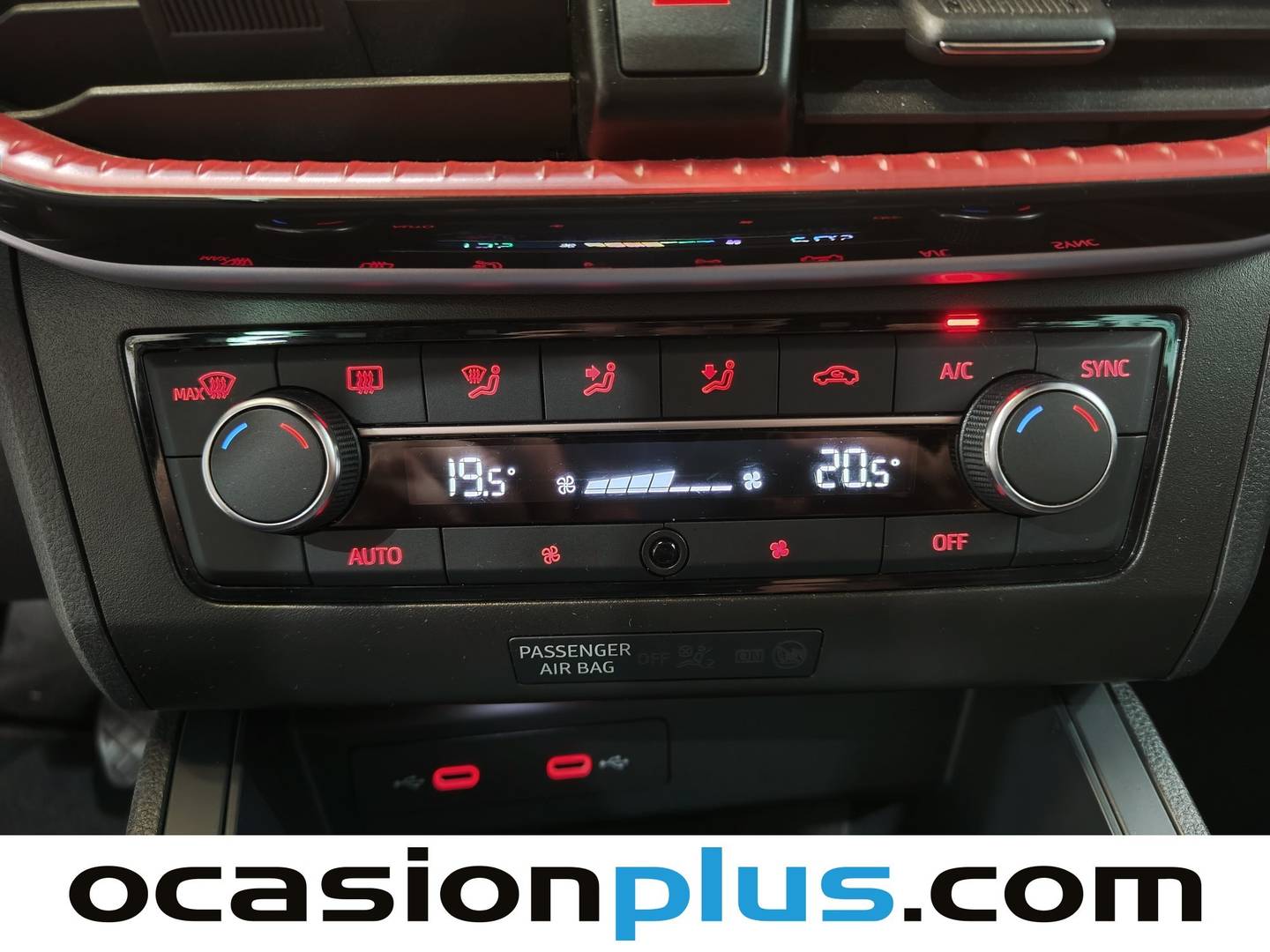 Foto Seat Ibiza SEAT Ibiza 1.0 TSI S&S FR XL  (115 CV)