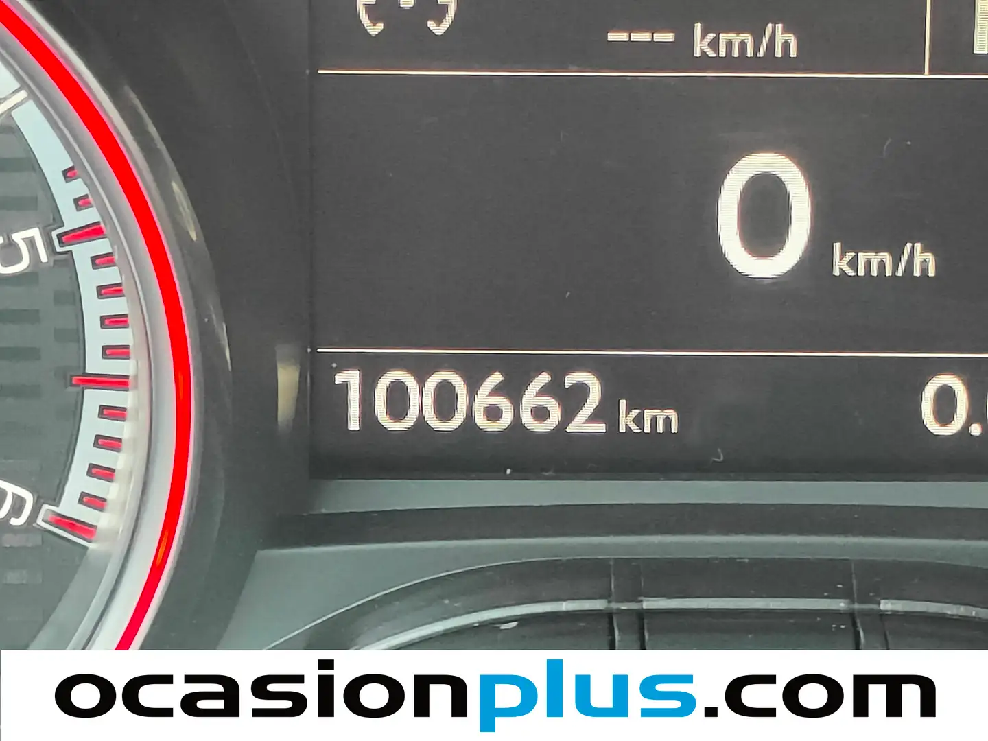 Foto Peugeot 2008 Peugeot 2008 BlueHDi 120 GT Line EAT6 (120 CV)