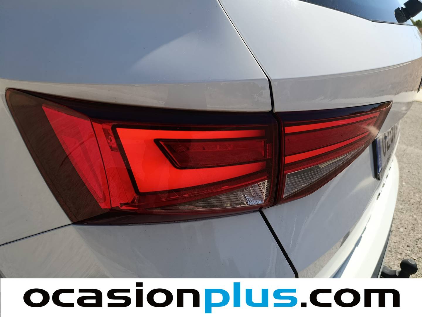 Seat Ateca Seat Ateca 2.0 TDI S&S Style Plus 4Drive (150 CV) km 0