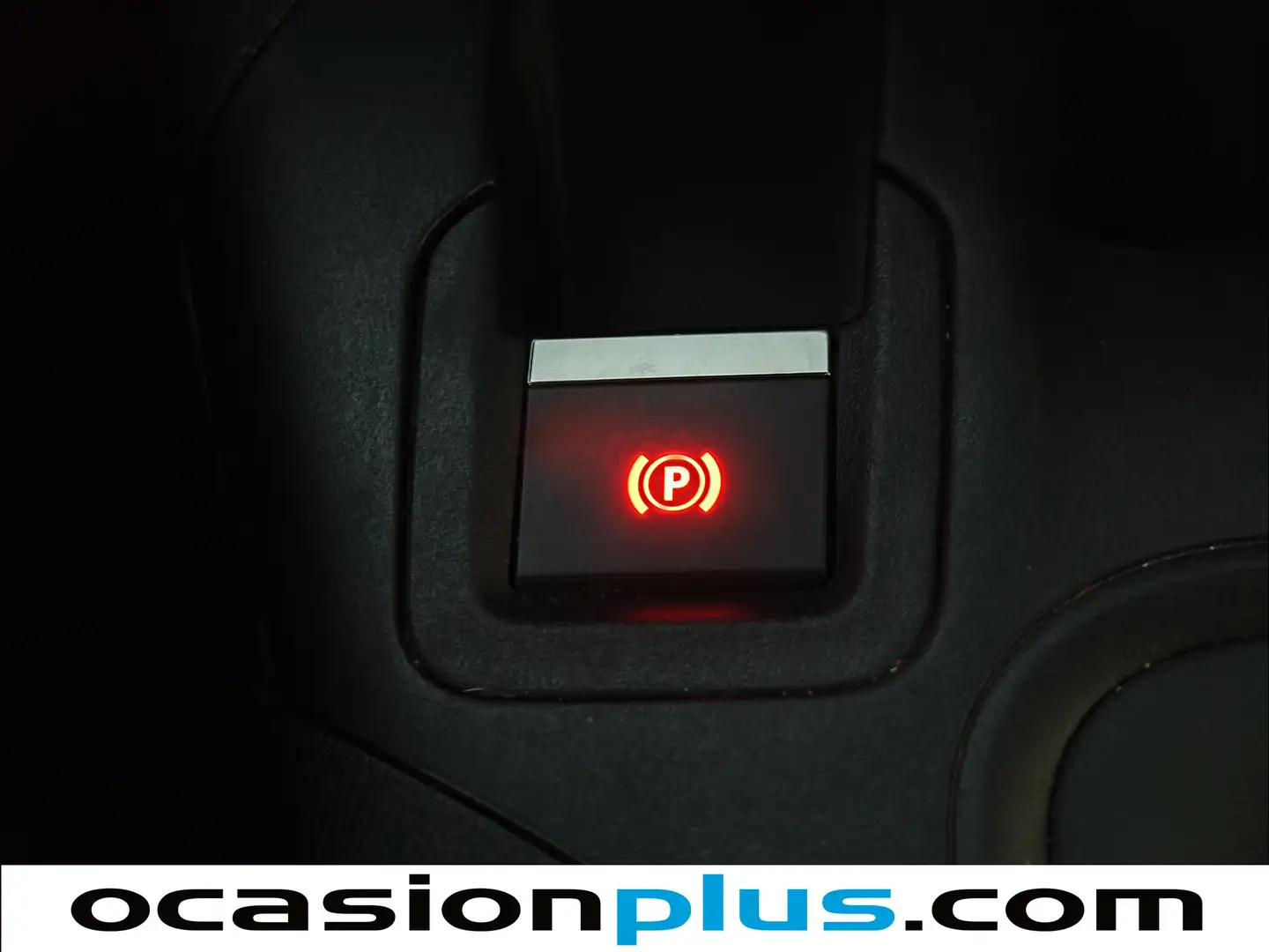 Foto Opel Combo Life Opel Combo Life 1.5 TD S&S Selective L (100 CV)