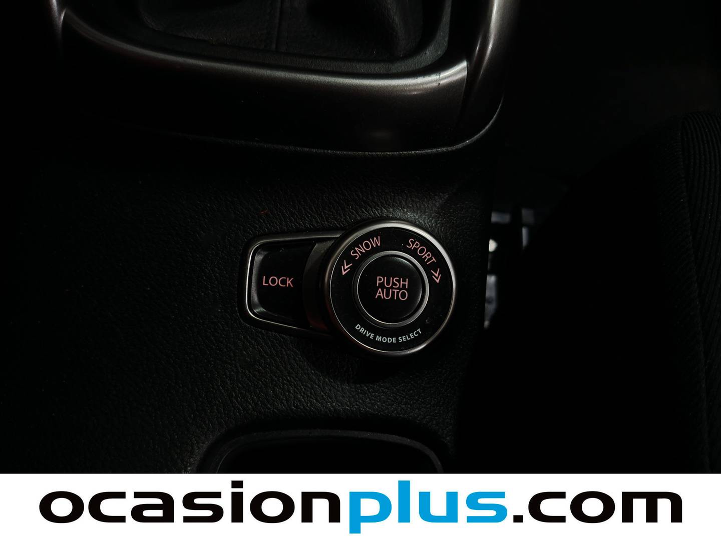 Foto Suzuki S-Cross Suzuki S-Cross 1.4T Mild Hybrid S2 4WD (129 CV)