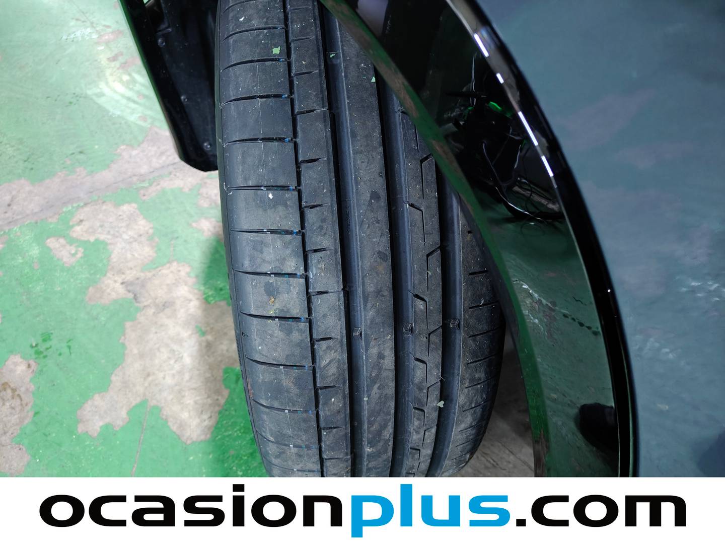 Volkswagen Tayron Volkswagen Tayron R-Line 1.5 eTSI  (150 CV) DSG 2025