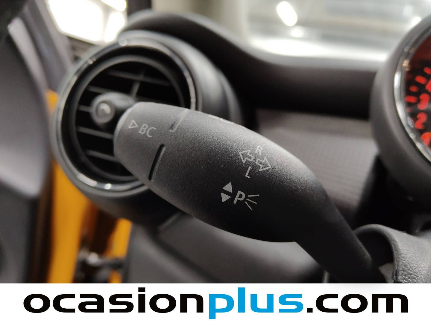 Foto Mini MINI MINI MINI 3 Puertas Cooper D (116 CV)