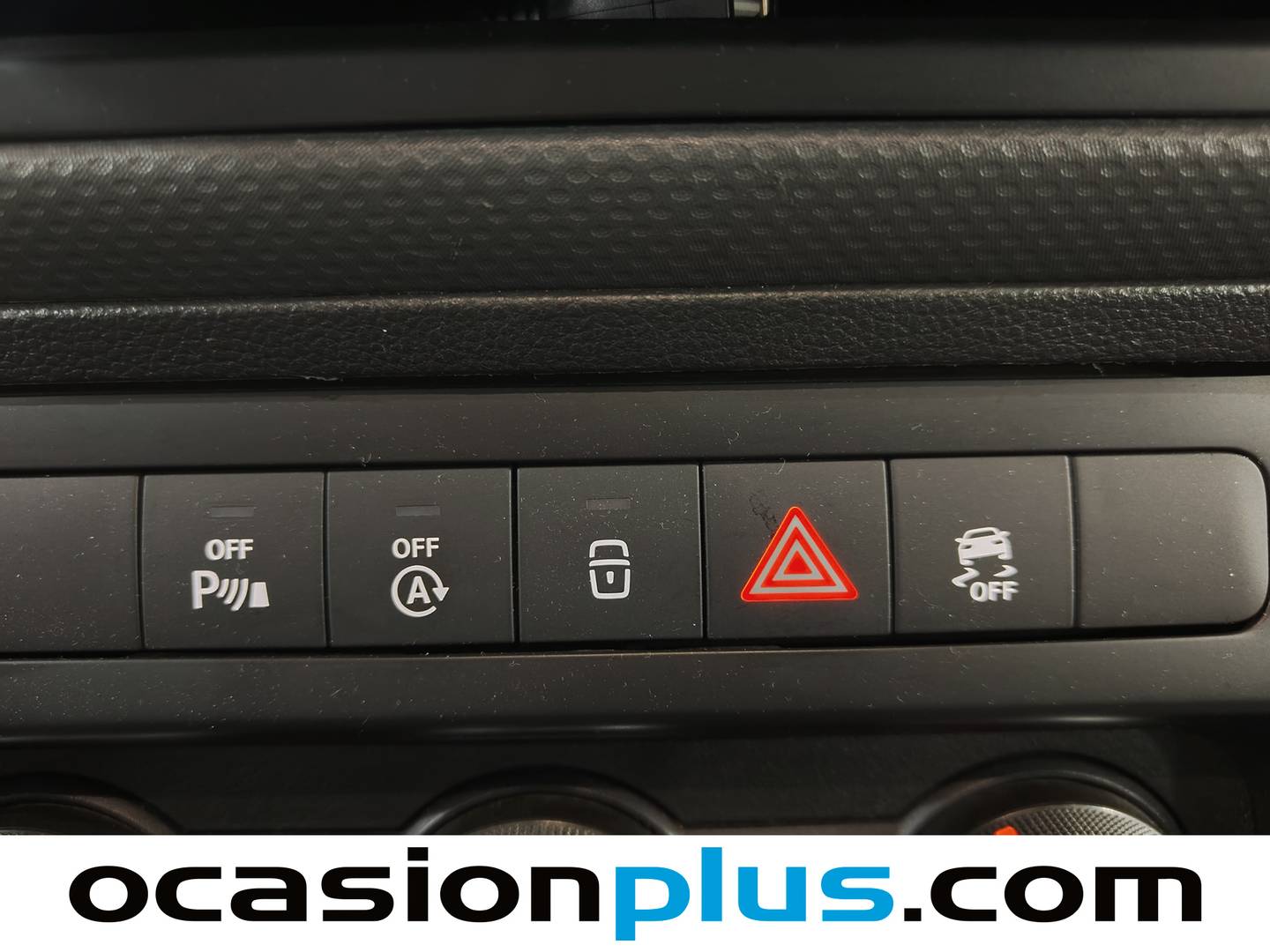 Foto Mercedes Citan Mercedes-Benz Citan Combi 110 CDI Tourer Base Largo (95 CV)