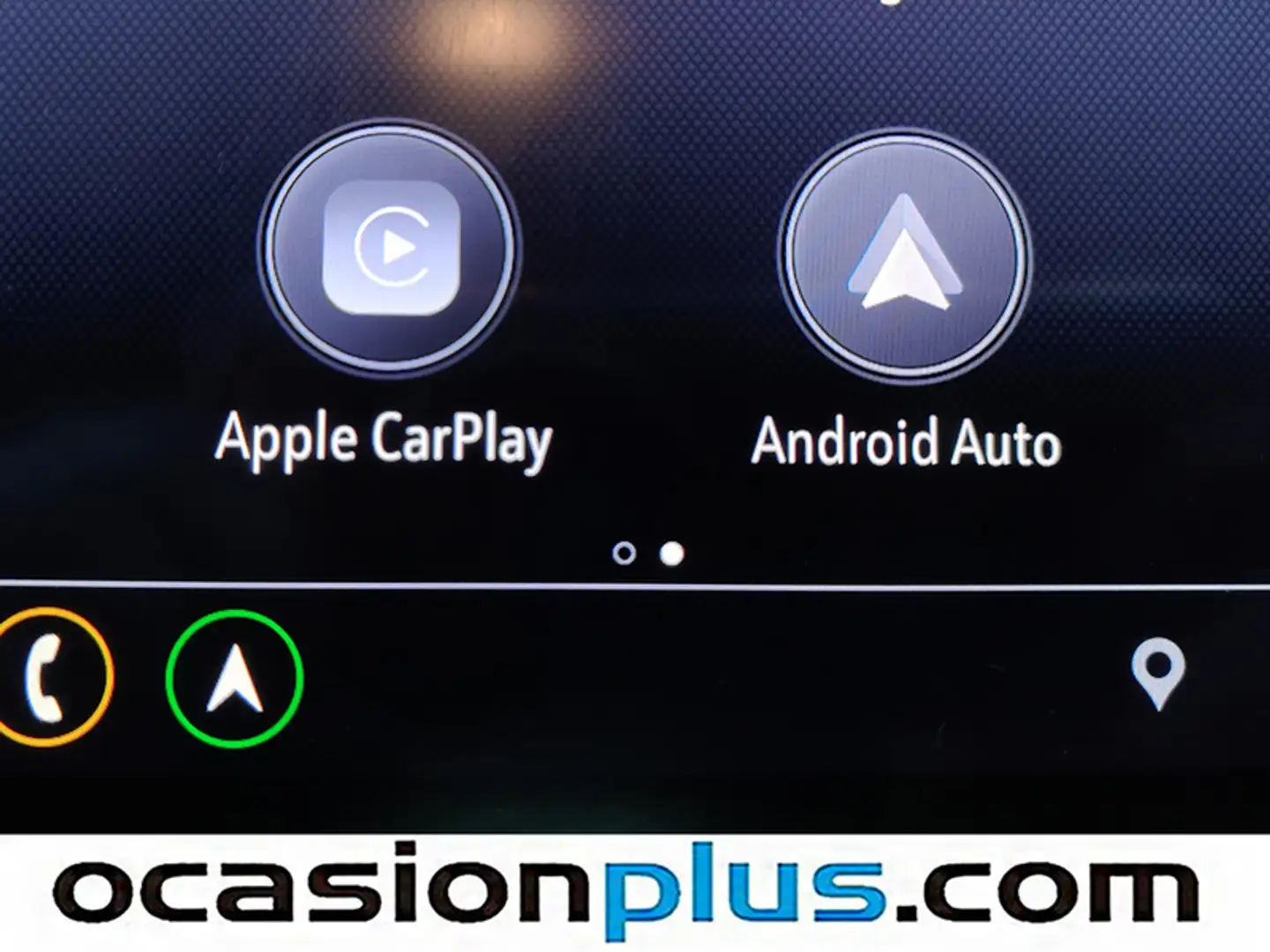 Foto Opel Astra Opel Astra 1.2 Turbo SHL GS Line (110 CV)