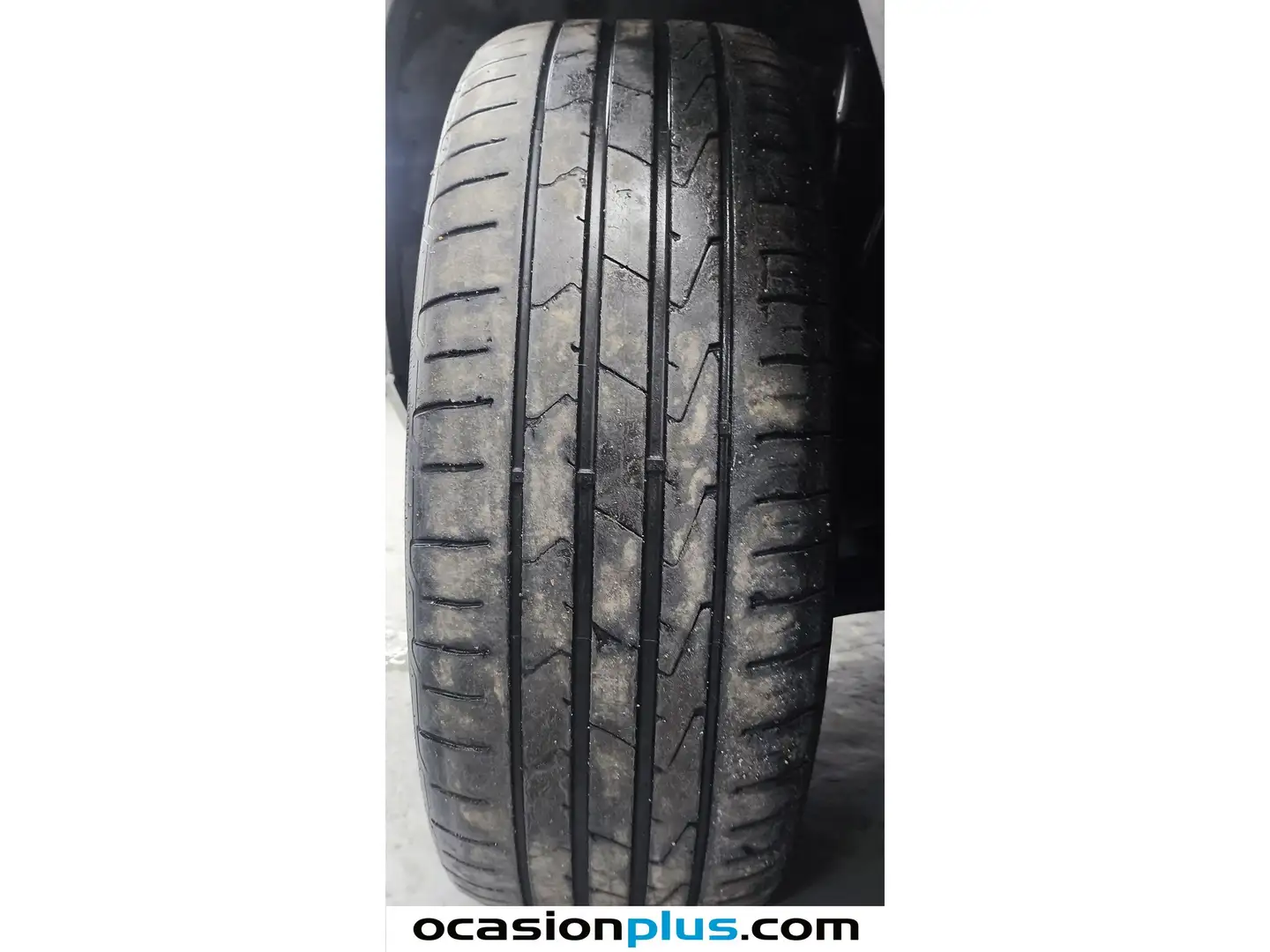 Foto Seat Ateca SEAT Ateca 1.5 TSI S&S Style XL (150 CV)