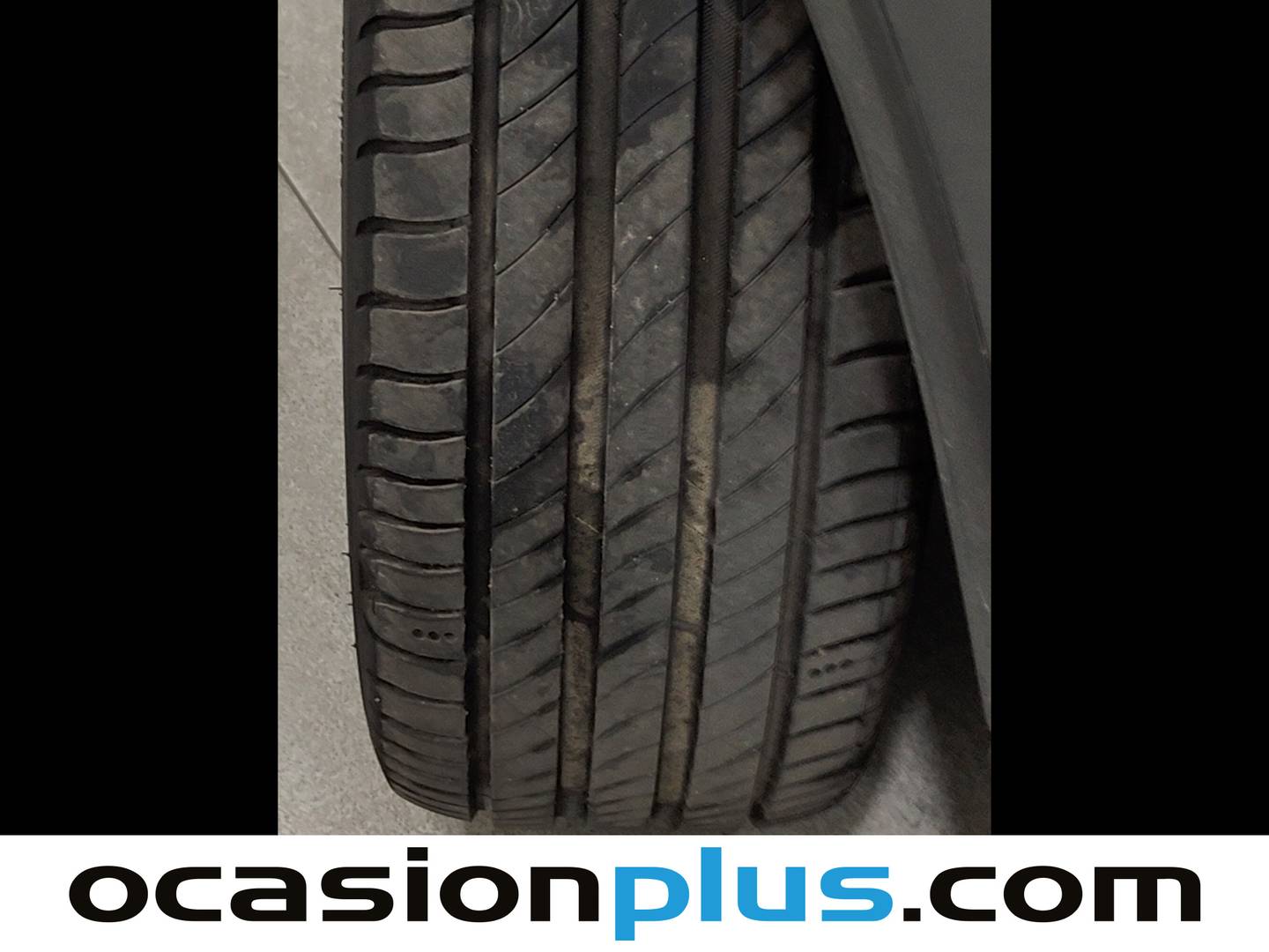 Foto Seat Ateca SEAT Ateca 1.4 EcoTSI S&S Xcellence DSG (150 CV)