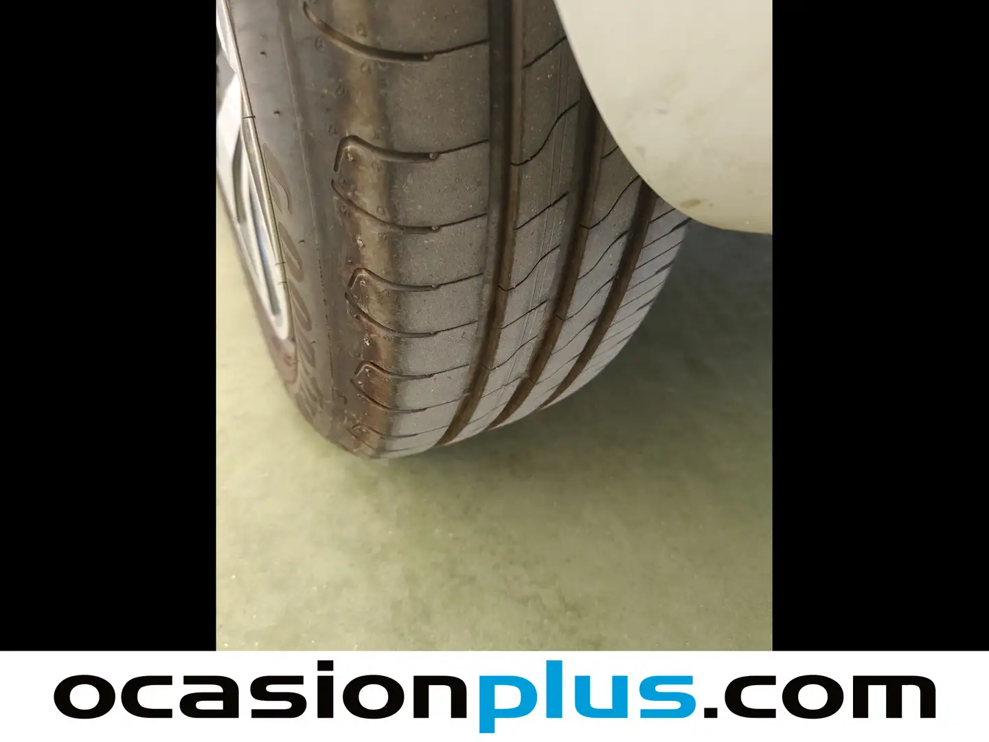 Foto Renault Clio Renault Clio Equilibre TCe (90 CV)