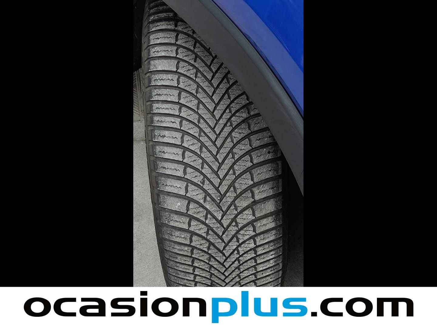 Honda HR-V Honda HR-V 1.6 i-DTEC Elegance Navi (120 CV) seminuevo