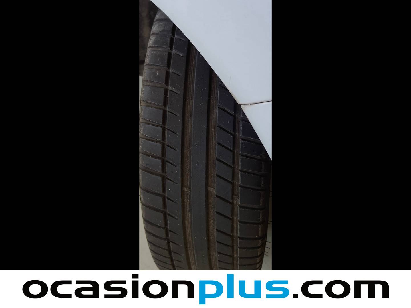 Ford Fiesta Ford Fiesta 1.4 Titanium (96 CV) gasolina