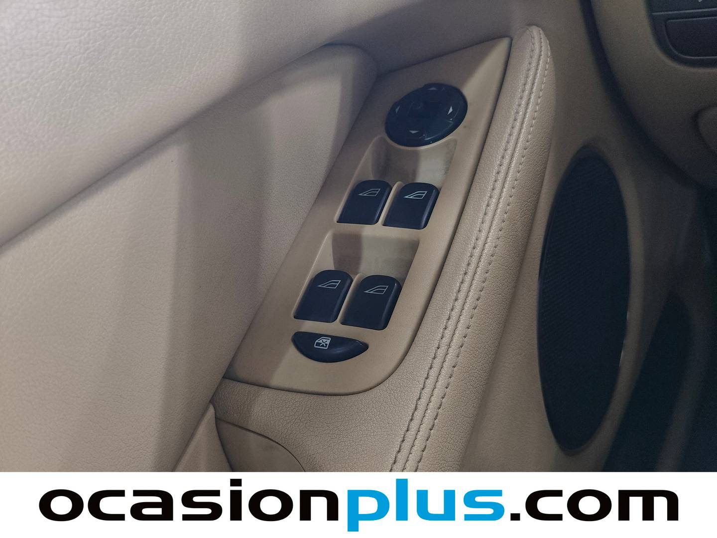 Jaguar X-Type Jaguar X-TYPE 2.0 D Classic (130 CV) km 0