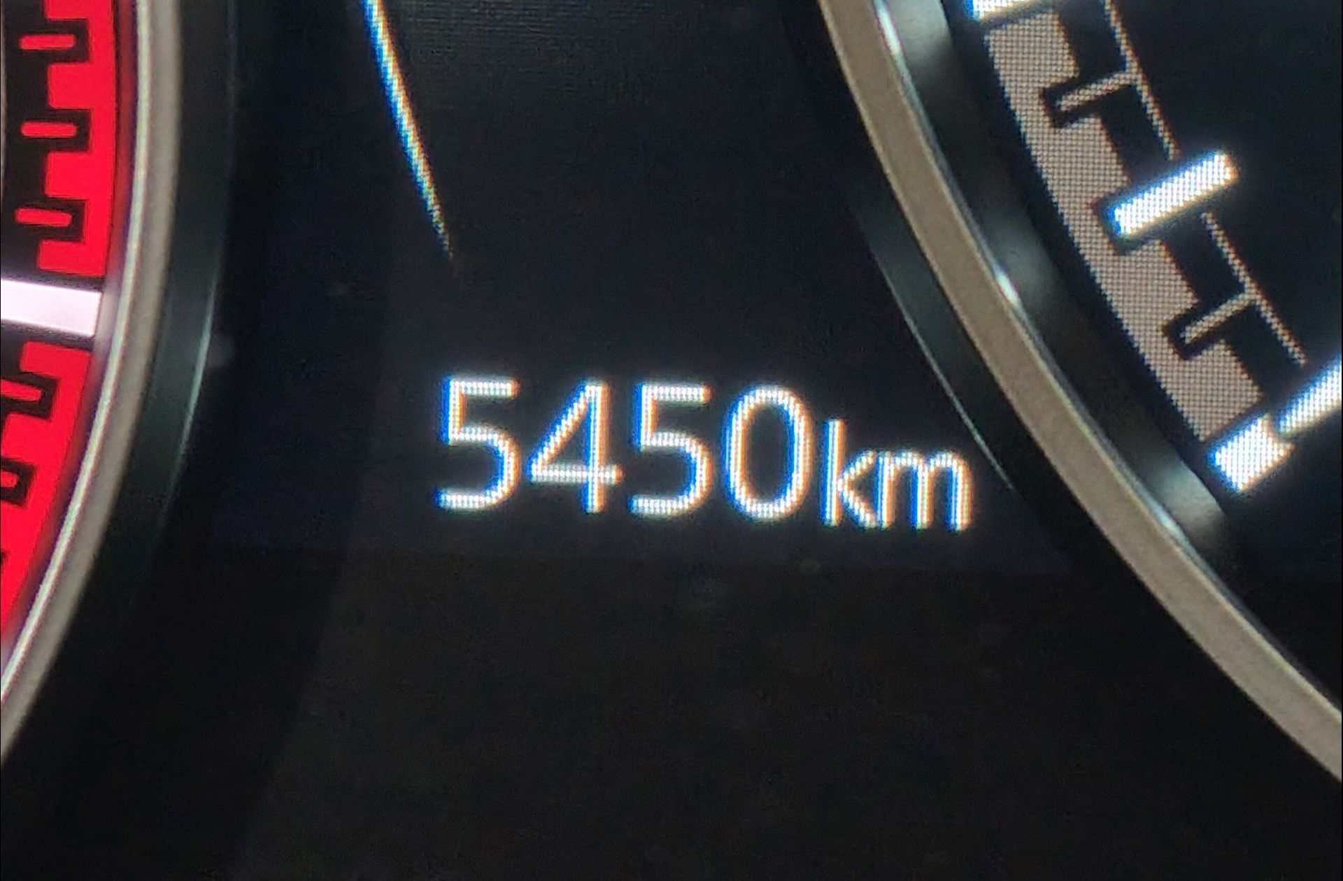 Mazda CX-30 e-Skyactiv G MHEV Homura - foto 12