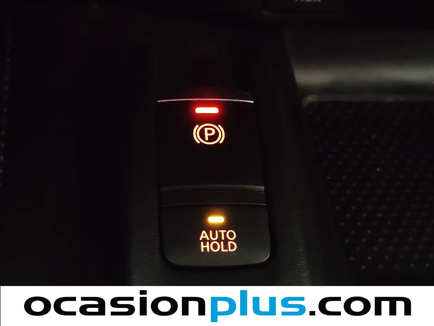 Foto Nissan X-TRAIL Nissan X-Trail DIG-T N-Connecta 4x2 (163 CV) 7 Plazas