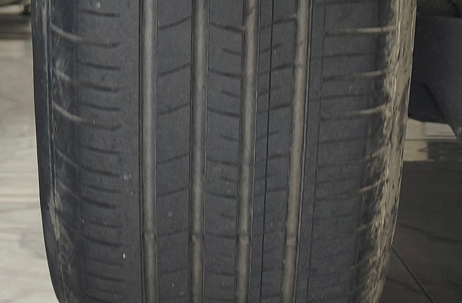 Citroën C4 Picasso BlueHDi 120 Feel - foto 35