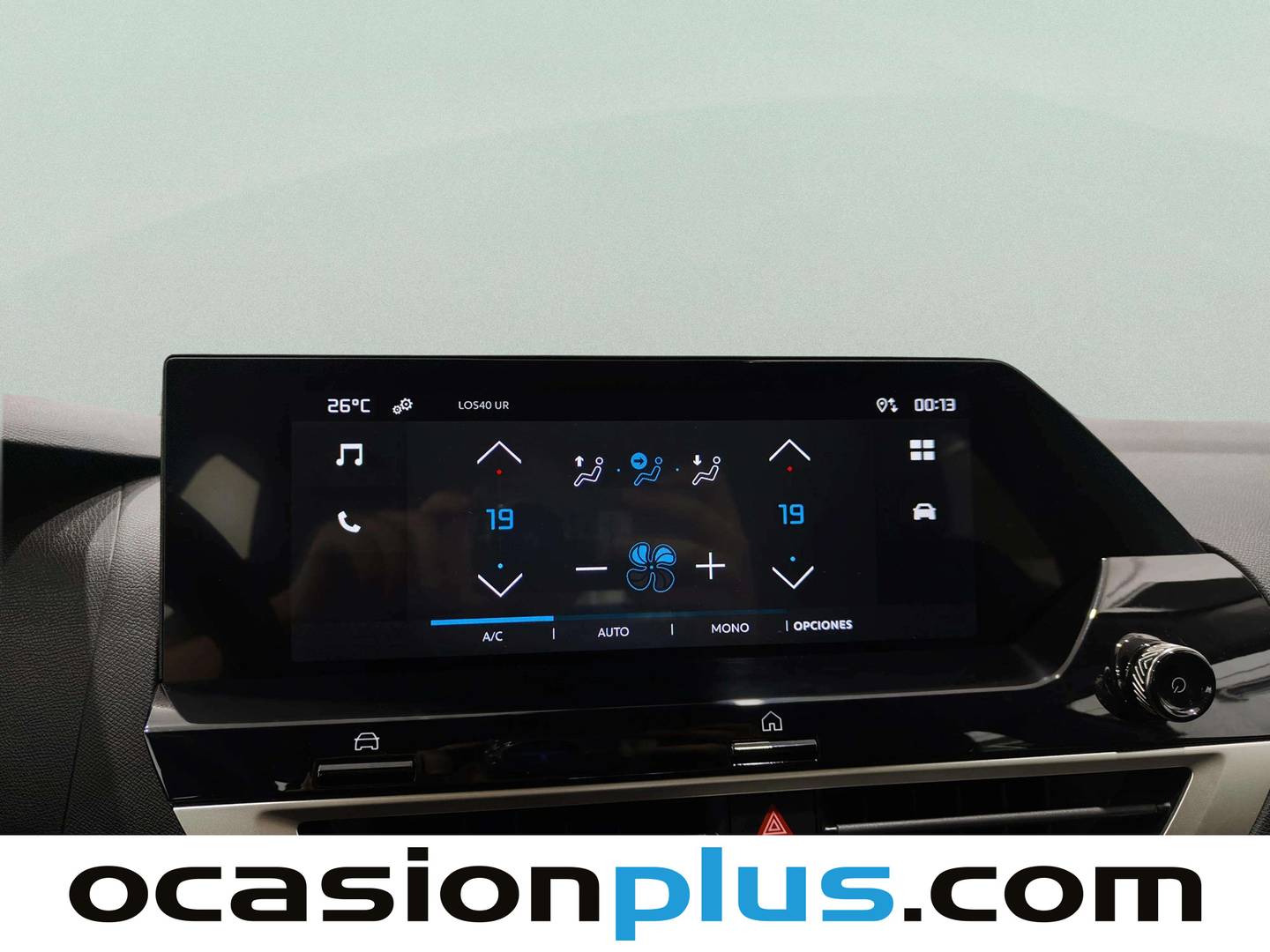 Citroën C4 Citroën C4 PureTech 130 S&S Plus (131 CV) al mejor precio