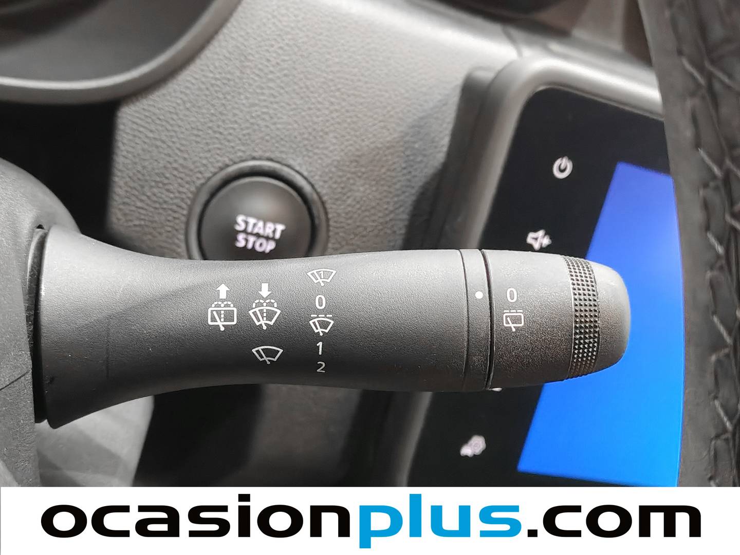 Dacia Duster Dacia Duster Prestige Blue dCi (115 CV) 4X4 2022