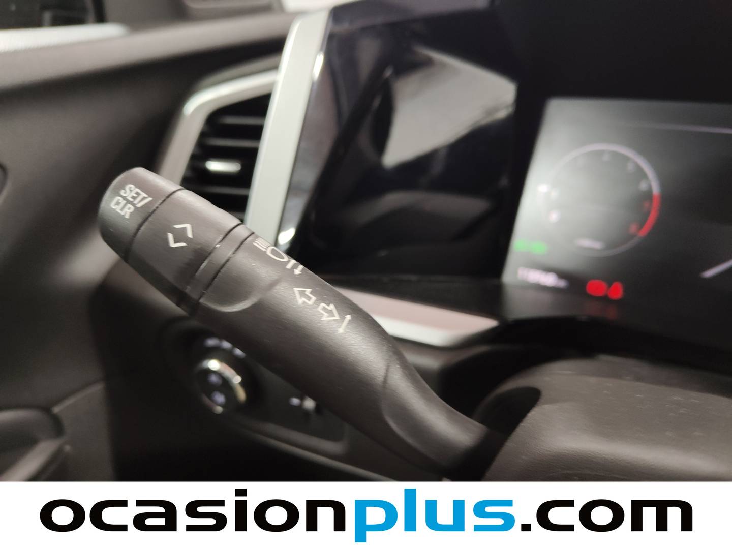 Foto Opel Grandland Opel Grandland 1.2 Turbo Ultimate (130 CV)