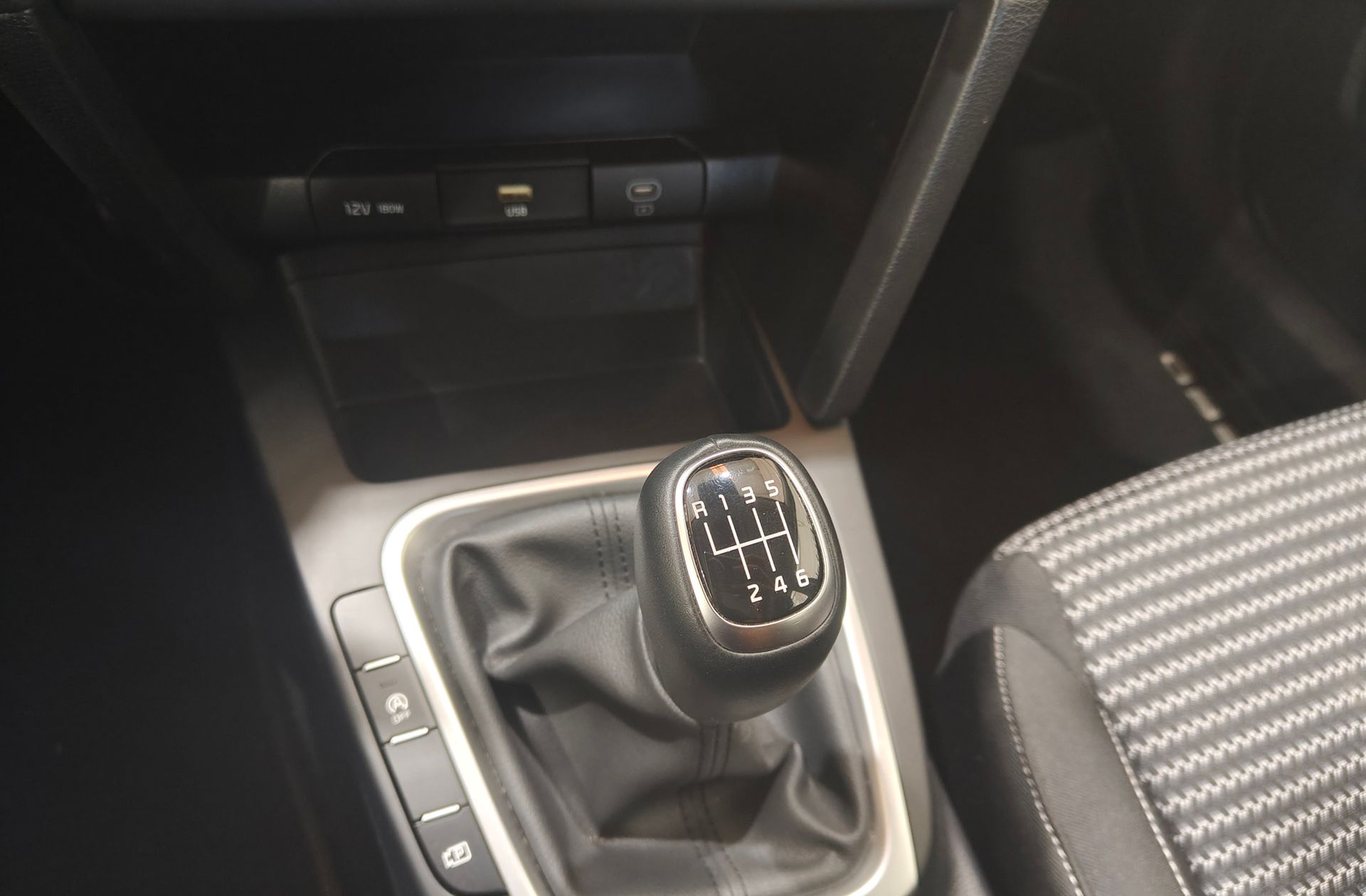 Kia Ceed 1.0 T-GDi Drive - foto 5