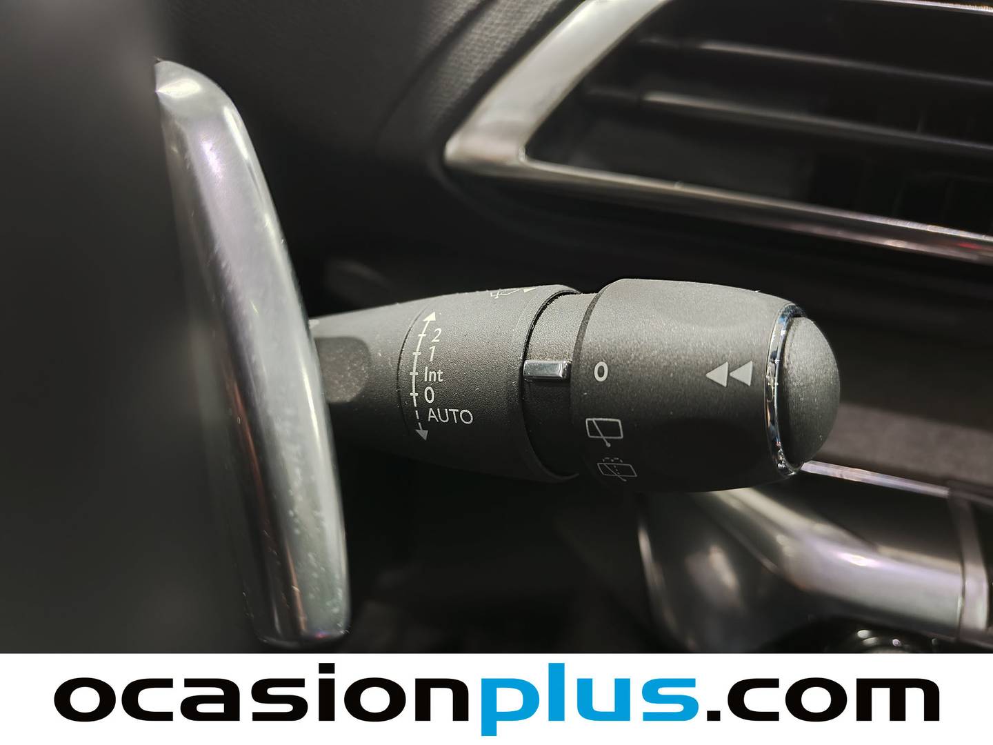 Foto Peugeot 3008 Peugeot 3008 PureTech 130 S&S GT EAT8 (130 CV)