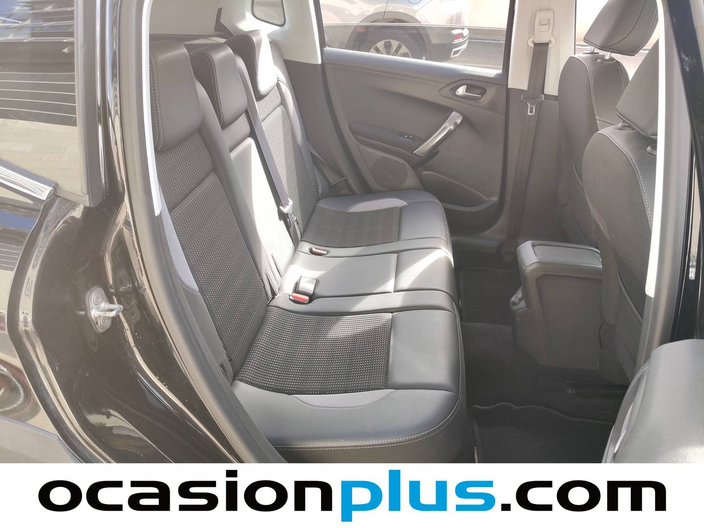 Peugeot 2008 Peugeot 2008 PureTech 130 S&S Allure (130 CV) al mejor precio