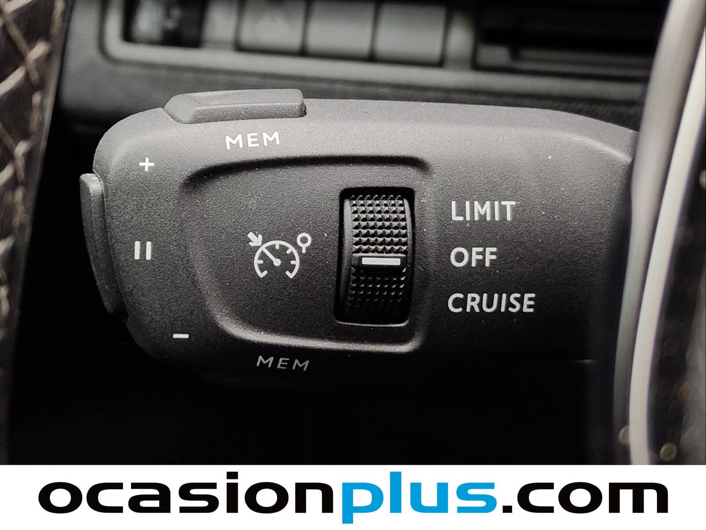 Peugeot 3008 Peugeot 3008 BlueHDI 130 S&S Allure (130 CV) 130cv