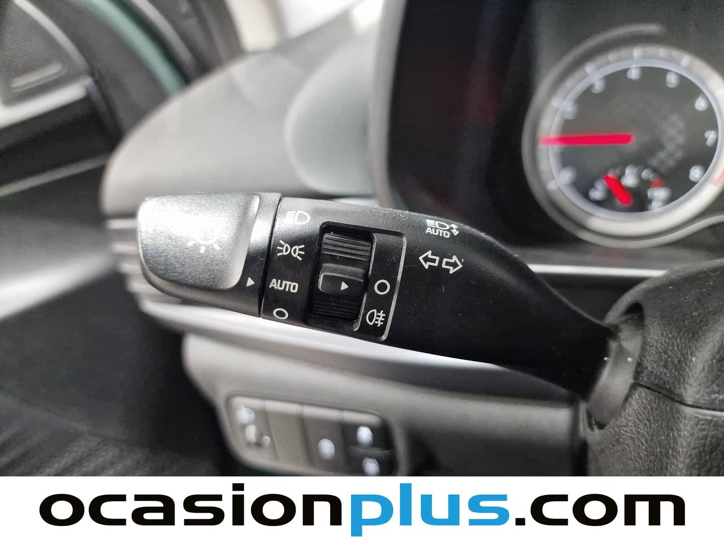 Hyundai Bayon Hyundai Bayon 1.0 TGDI 48V Maxx (100 CV) de ocasión