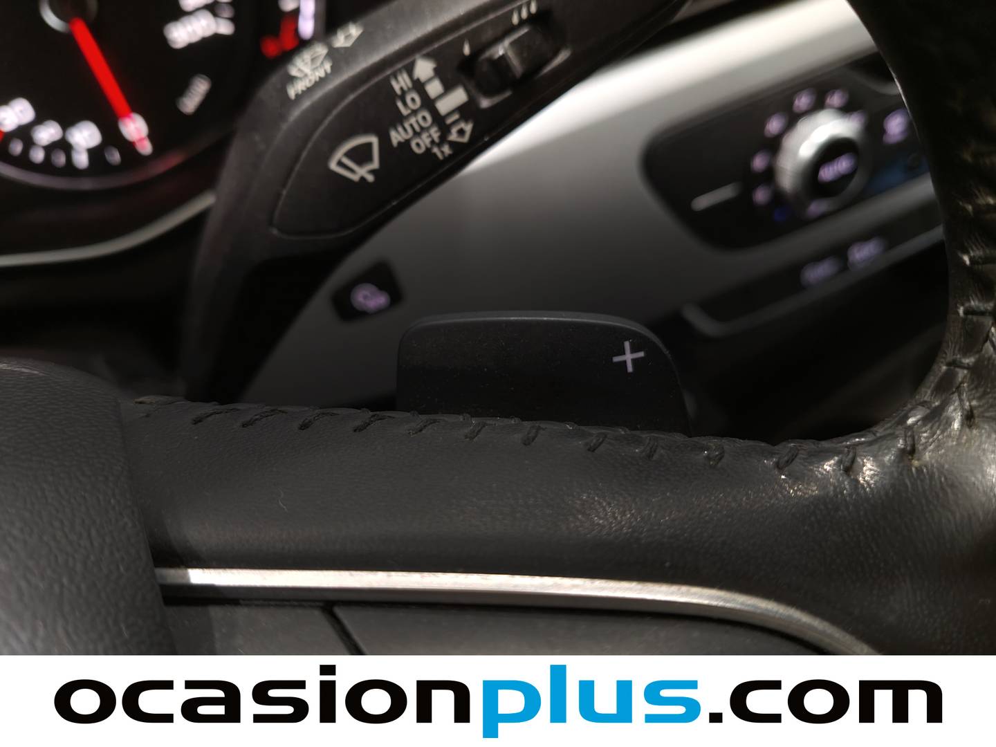 Audi A4 Audi A4 Advanced 35 TDI (150 CV) S tronic barato