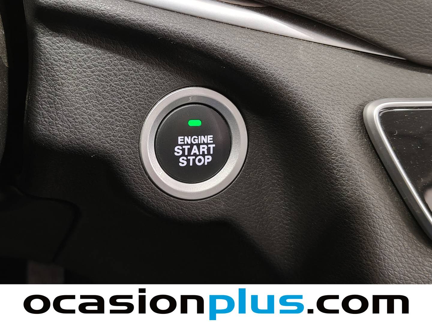 Foto SWM G01 SWM G01 1.5T Luxury (131 CV)