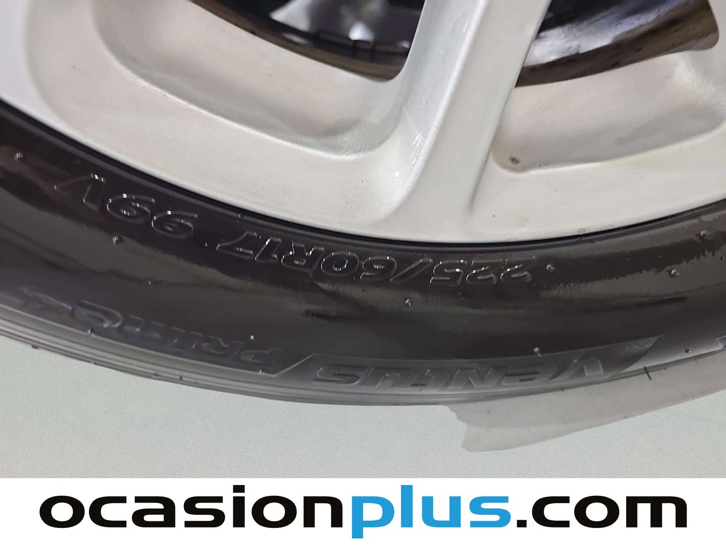 Foto Jeep Cherokee Jeep Cherokee 2.0 Diesel Longitude 4x2 (140 CV)