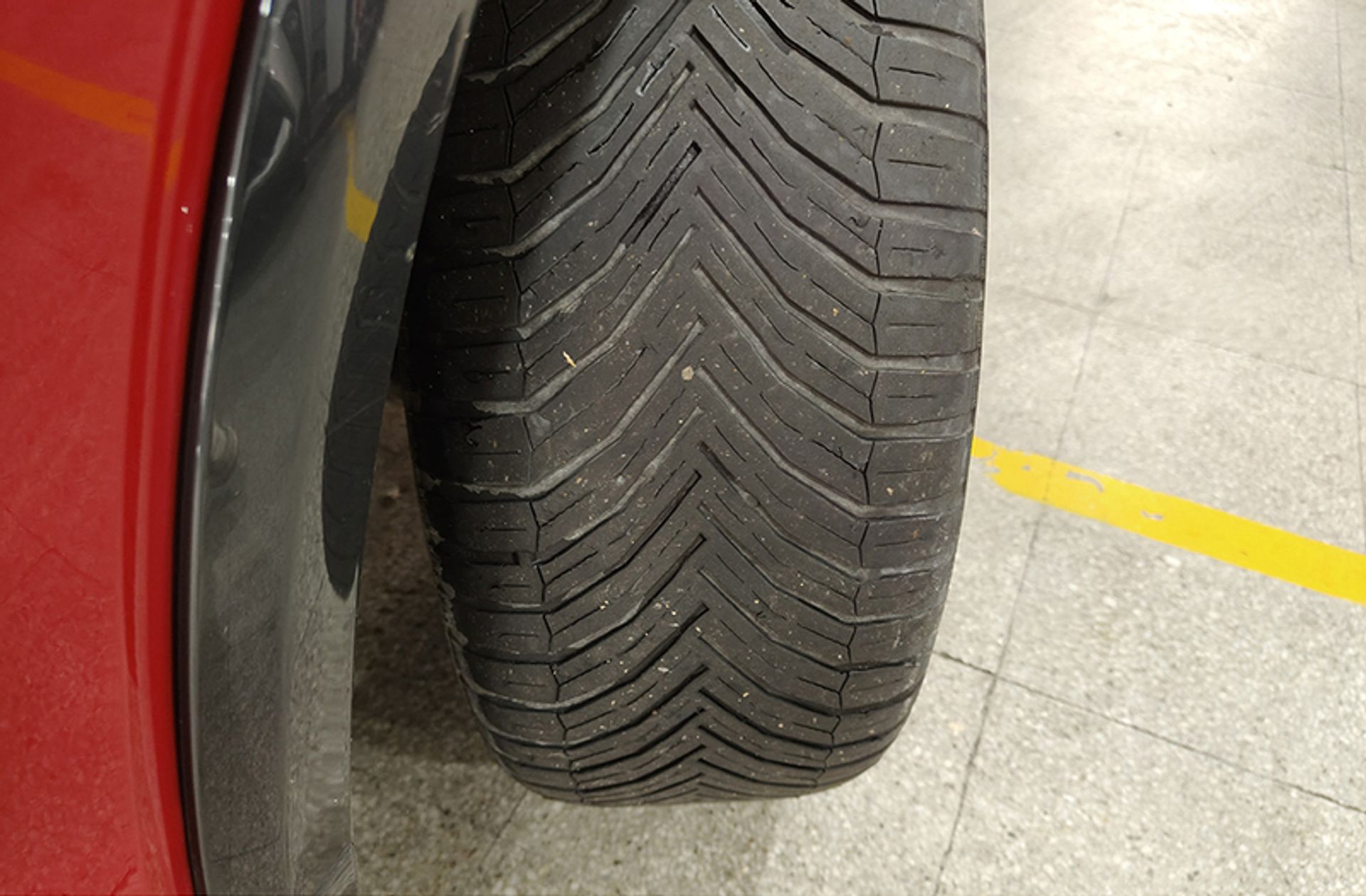 Audi Q2 design edition 1.6 TDI - foto 36