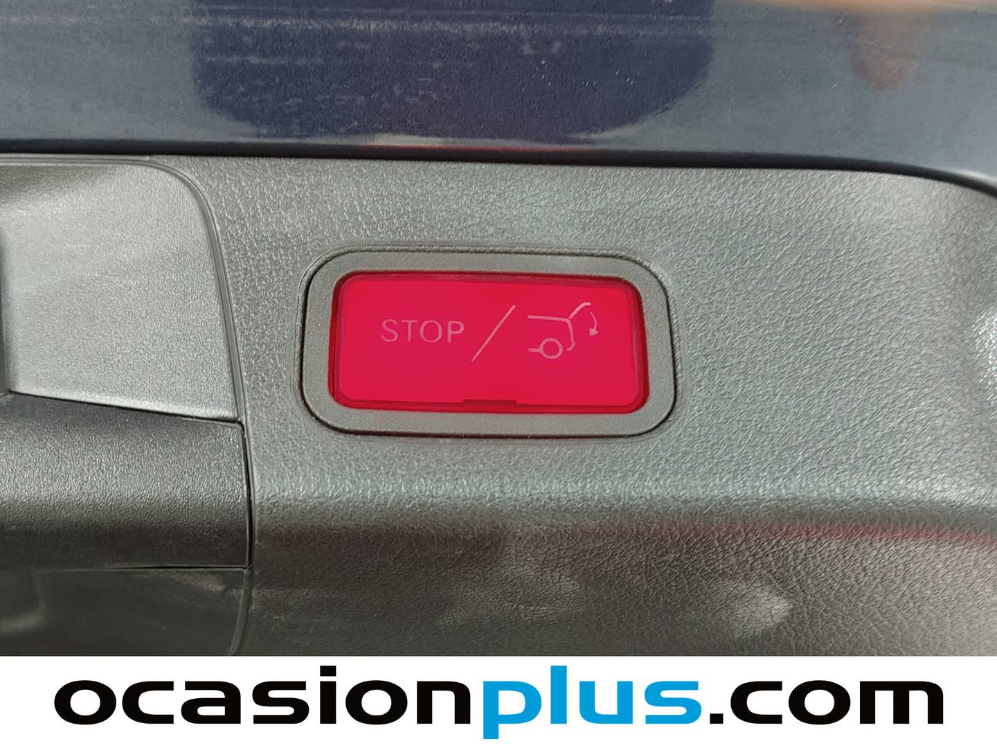 Foto Mercedes Clase B Mercedes-Benz Clase B B 200 d (150 CV)