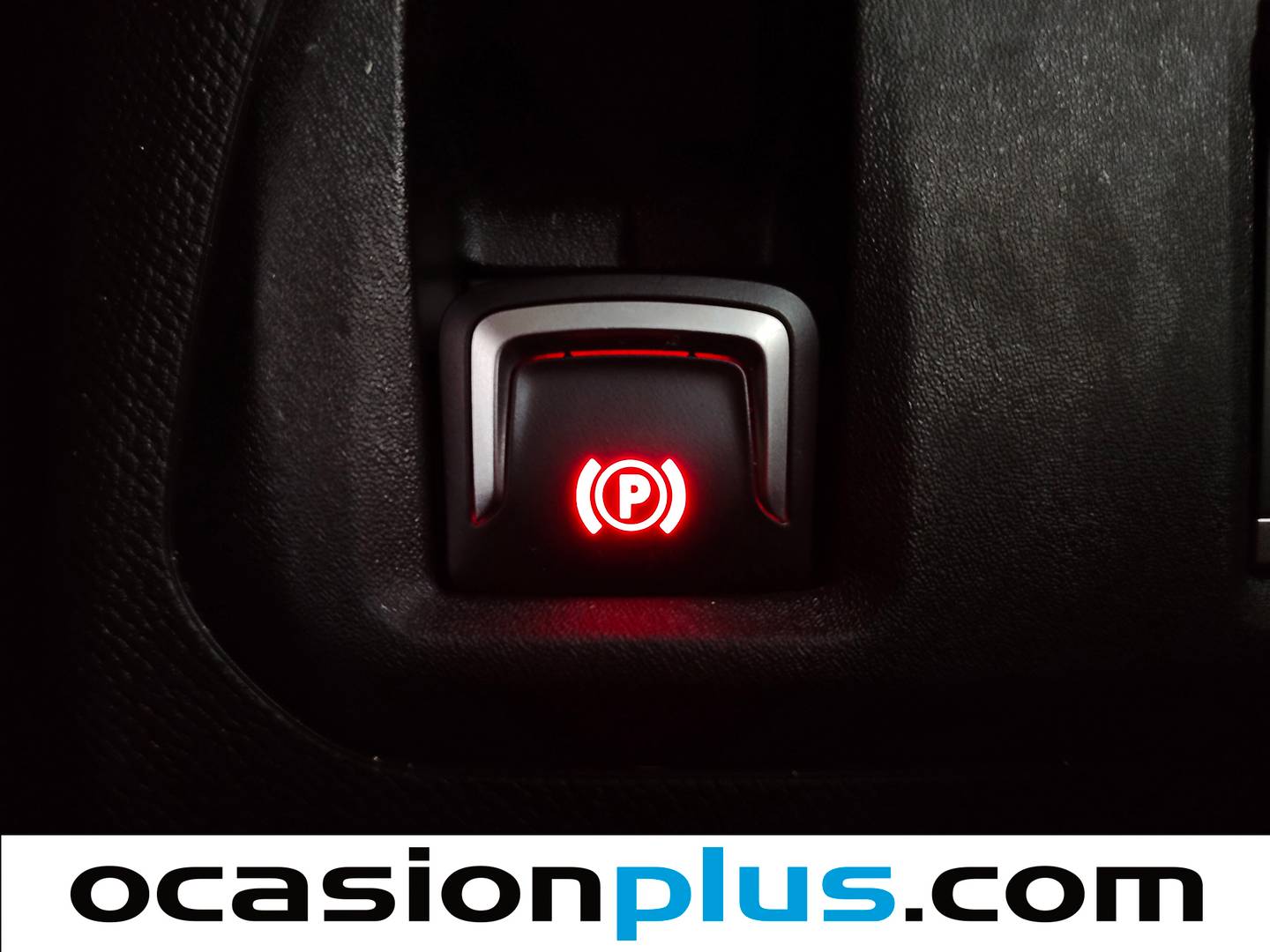 Foto Opel Corsa Opel Corsa 1.2 T XHL Hybrid GS eDCT (110 CV)